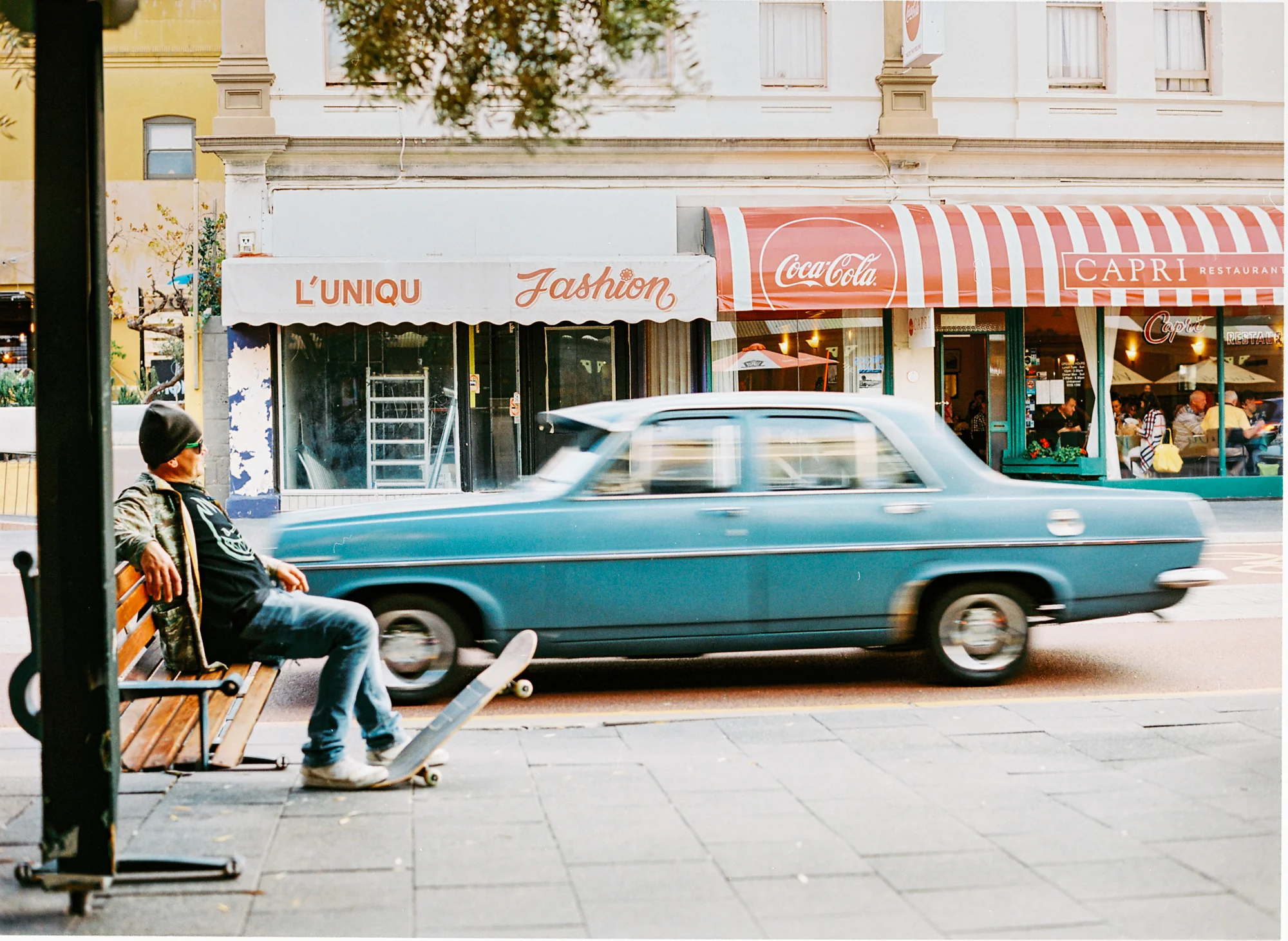 cars for website-59.jpg