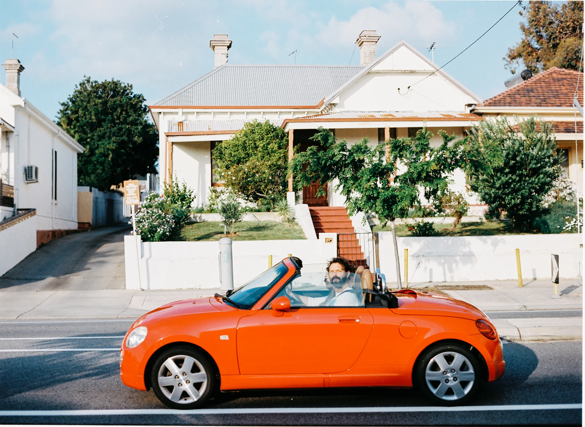 cars for website-57.jpg