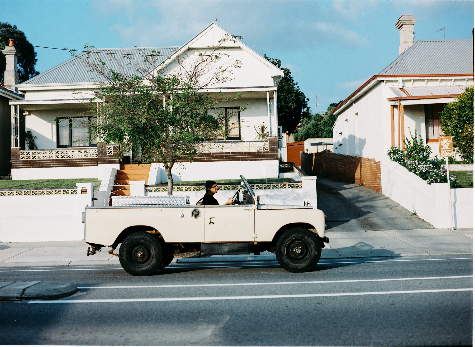 cars for website-56.jpg