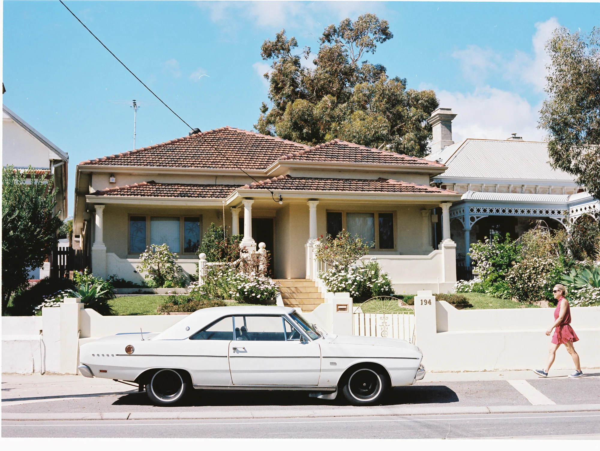 cars for website-45.jpg