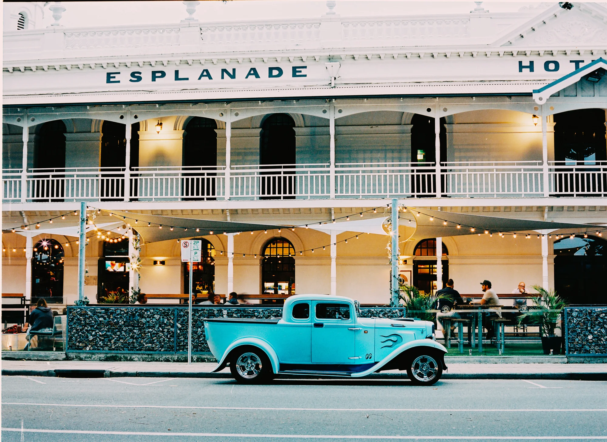 cars for website-42.jpg