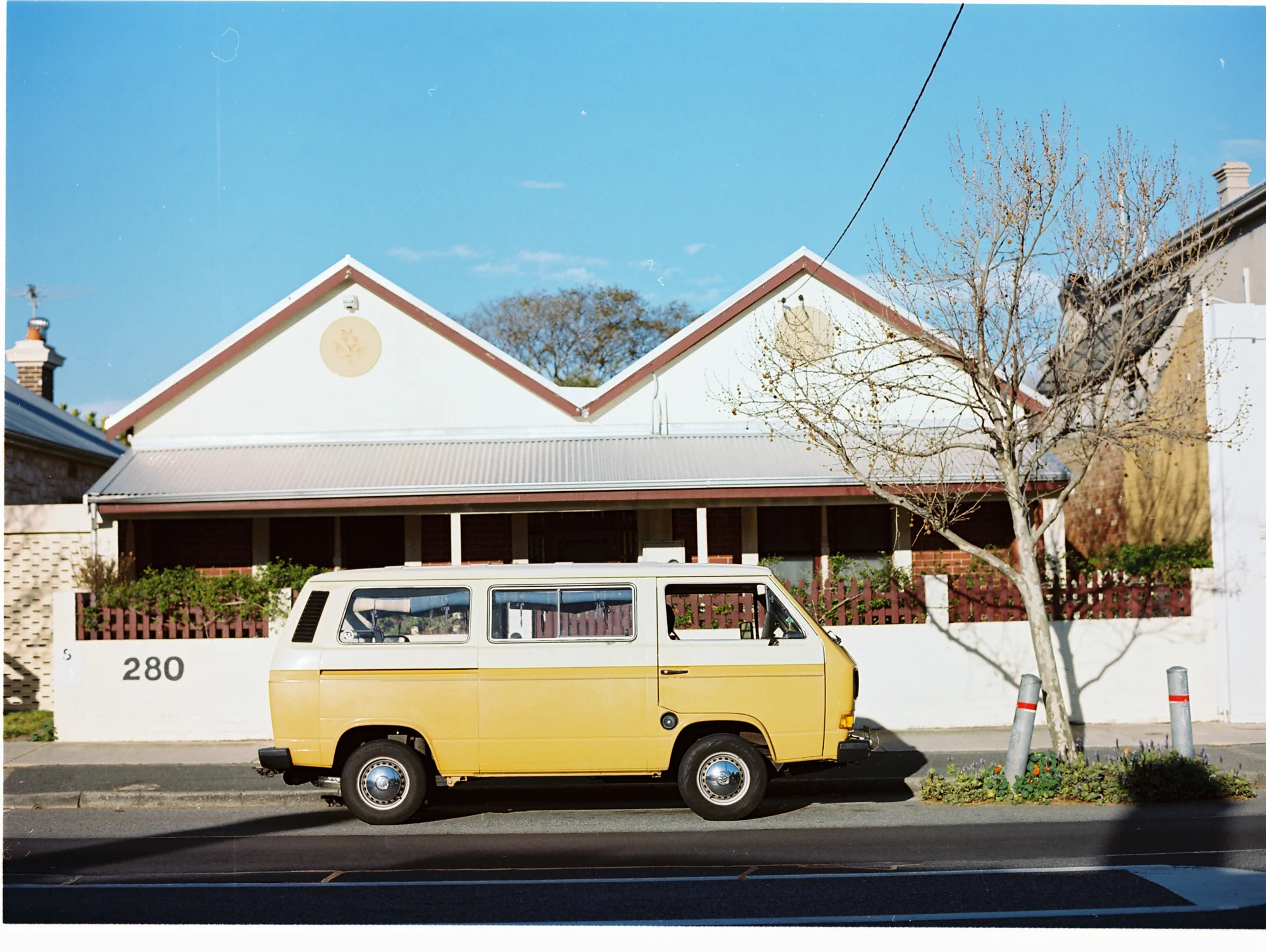 cars for website-49.jpg