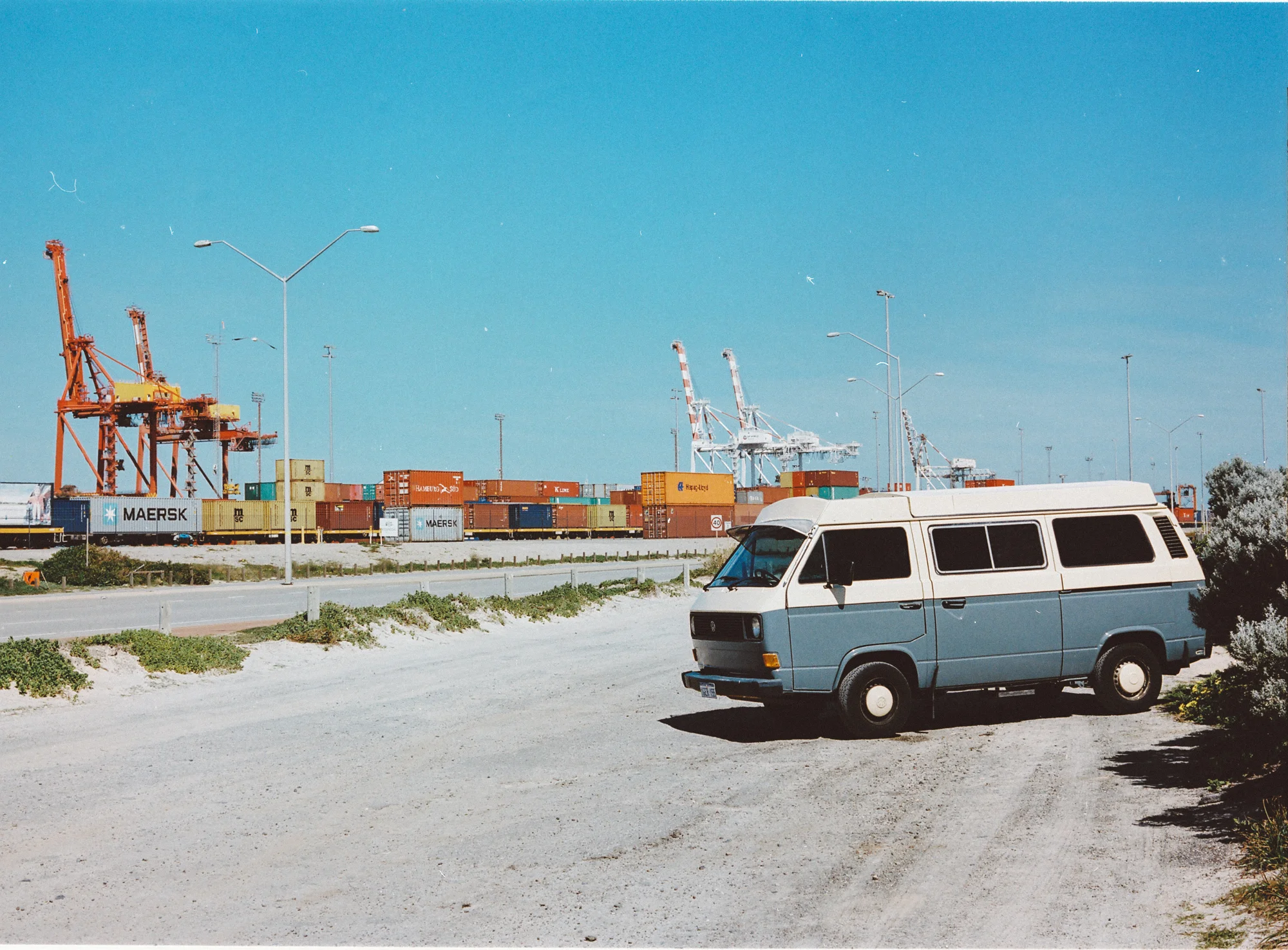 cars for website-40.jpg