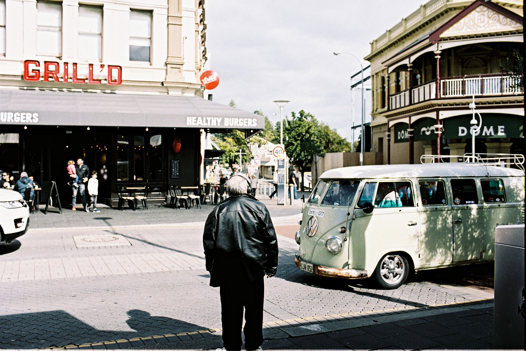 cars for website-19.jpg