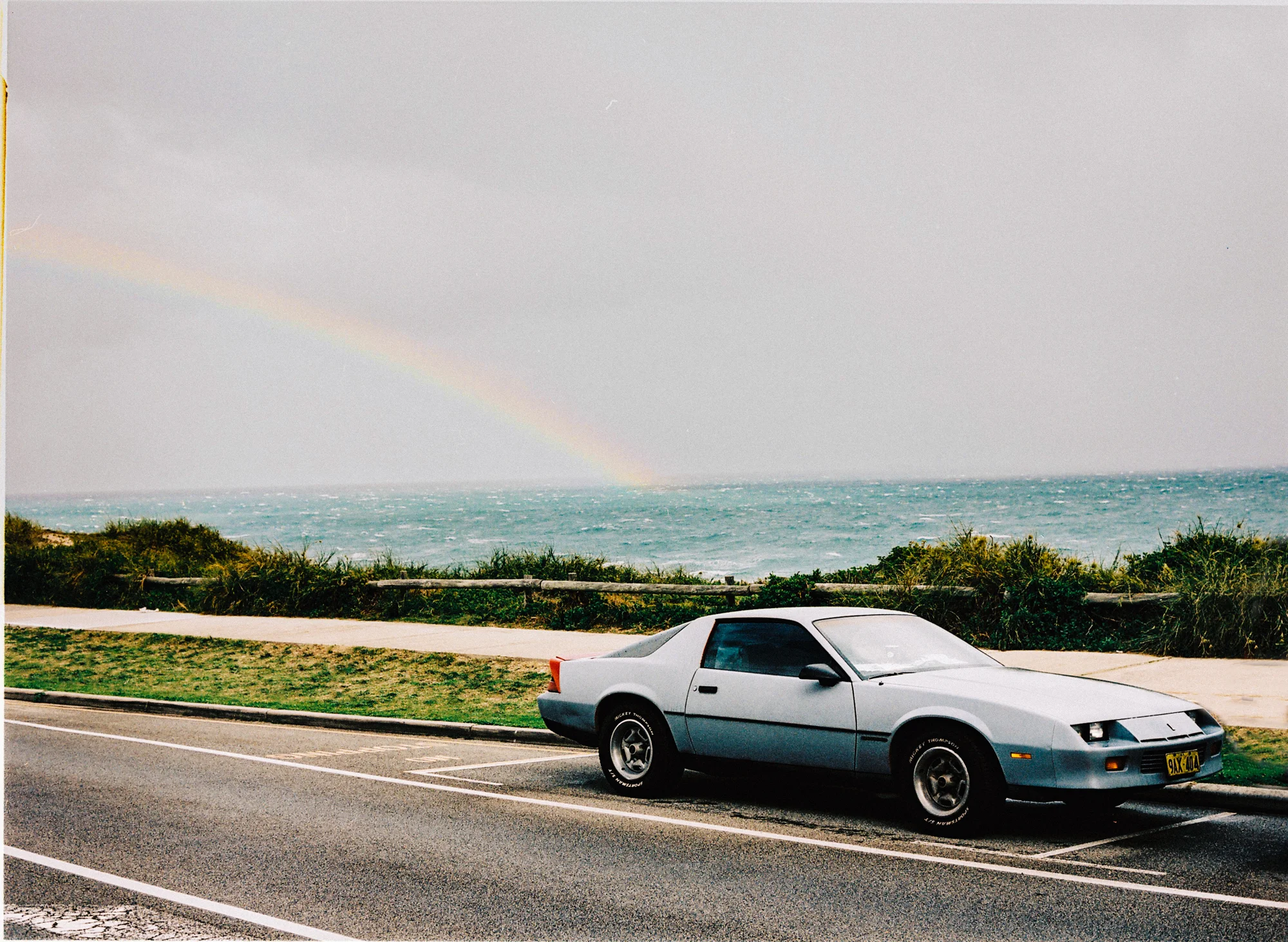 cars for website-14.jpg