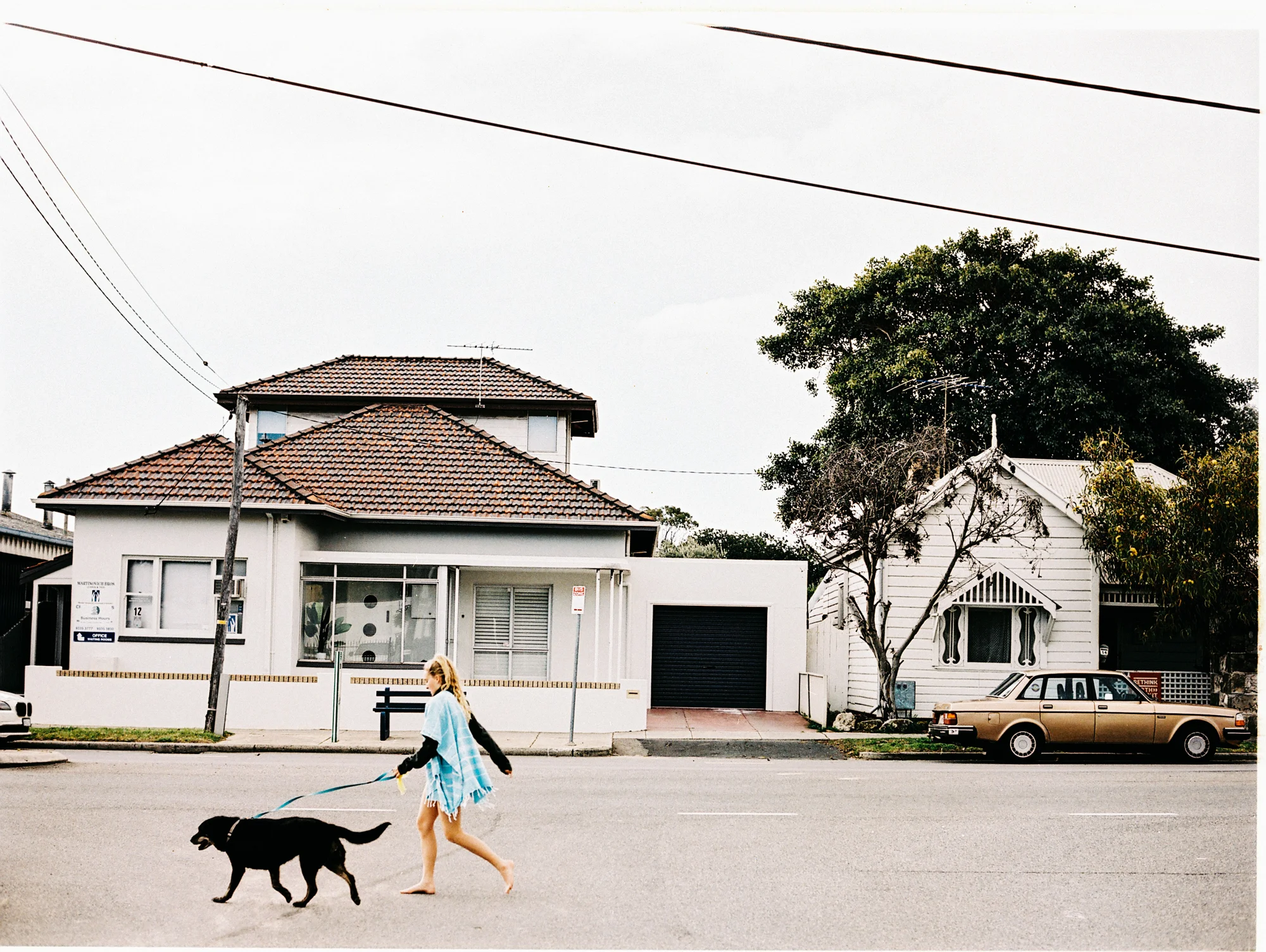 cars for website-35.jpg