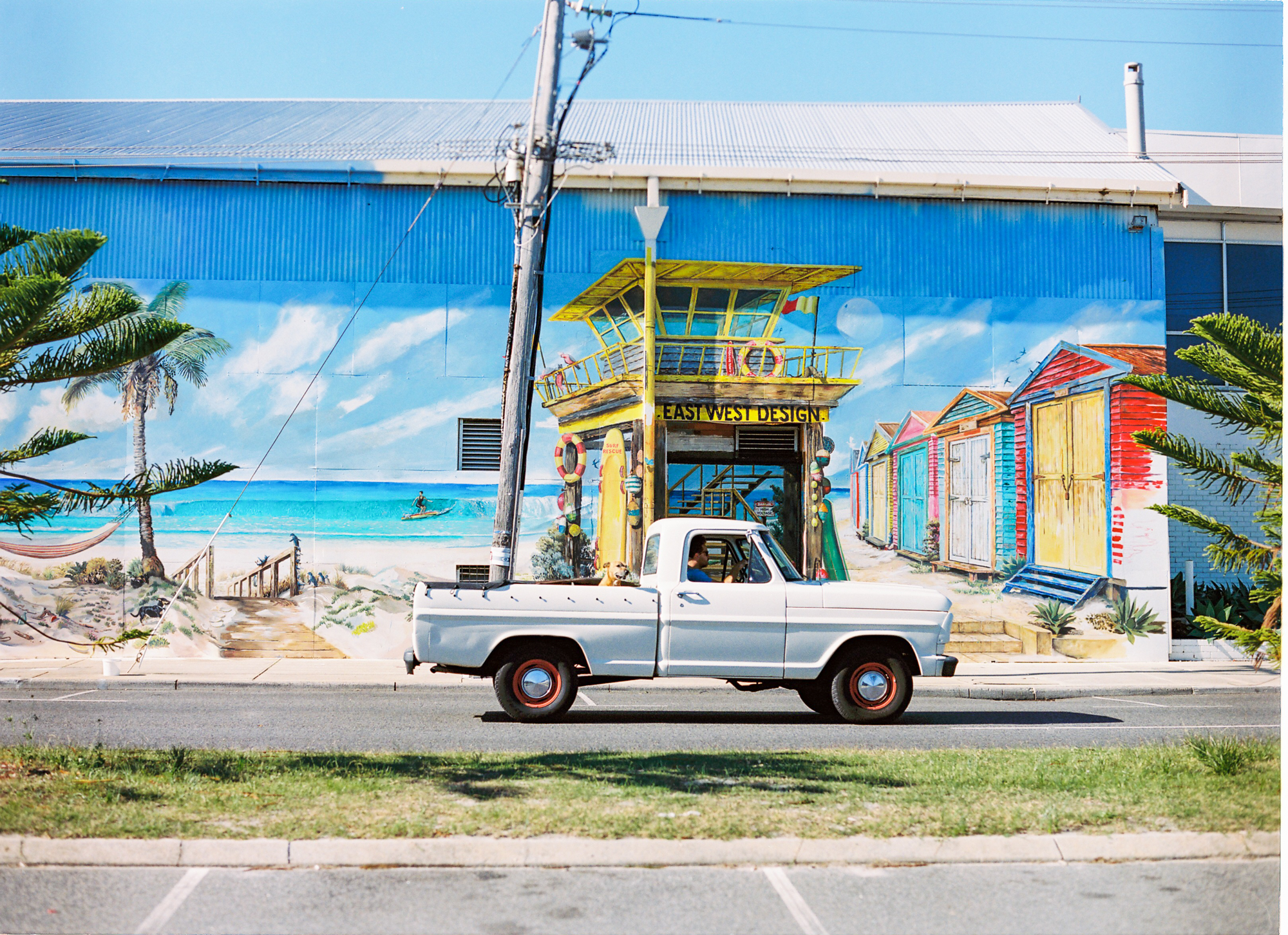 cars for website-7.jpg