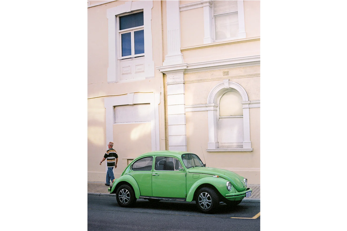 green vw.jpg