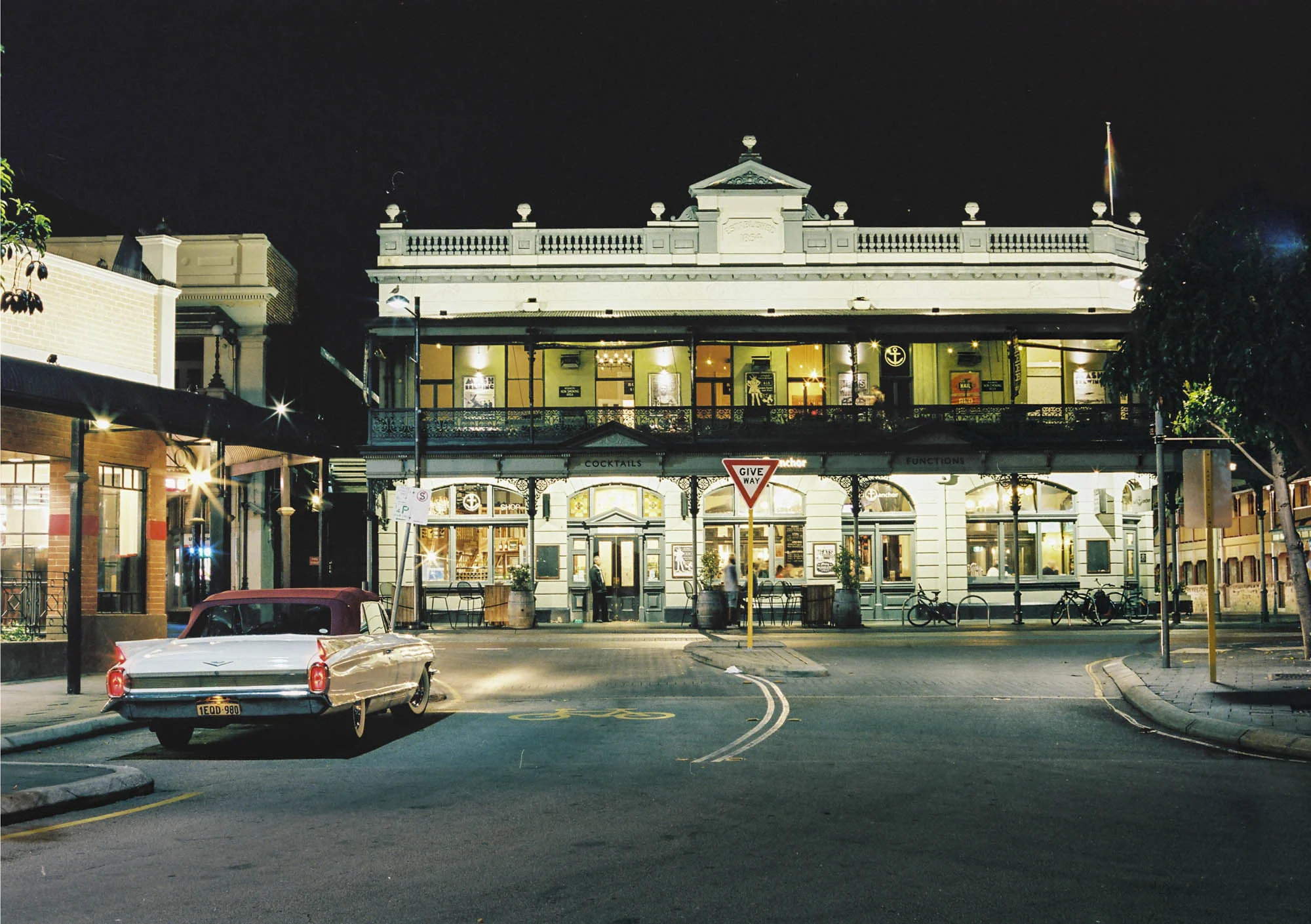 sept star cars 2 WE-.jpg