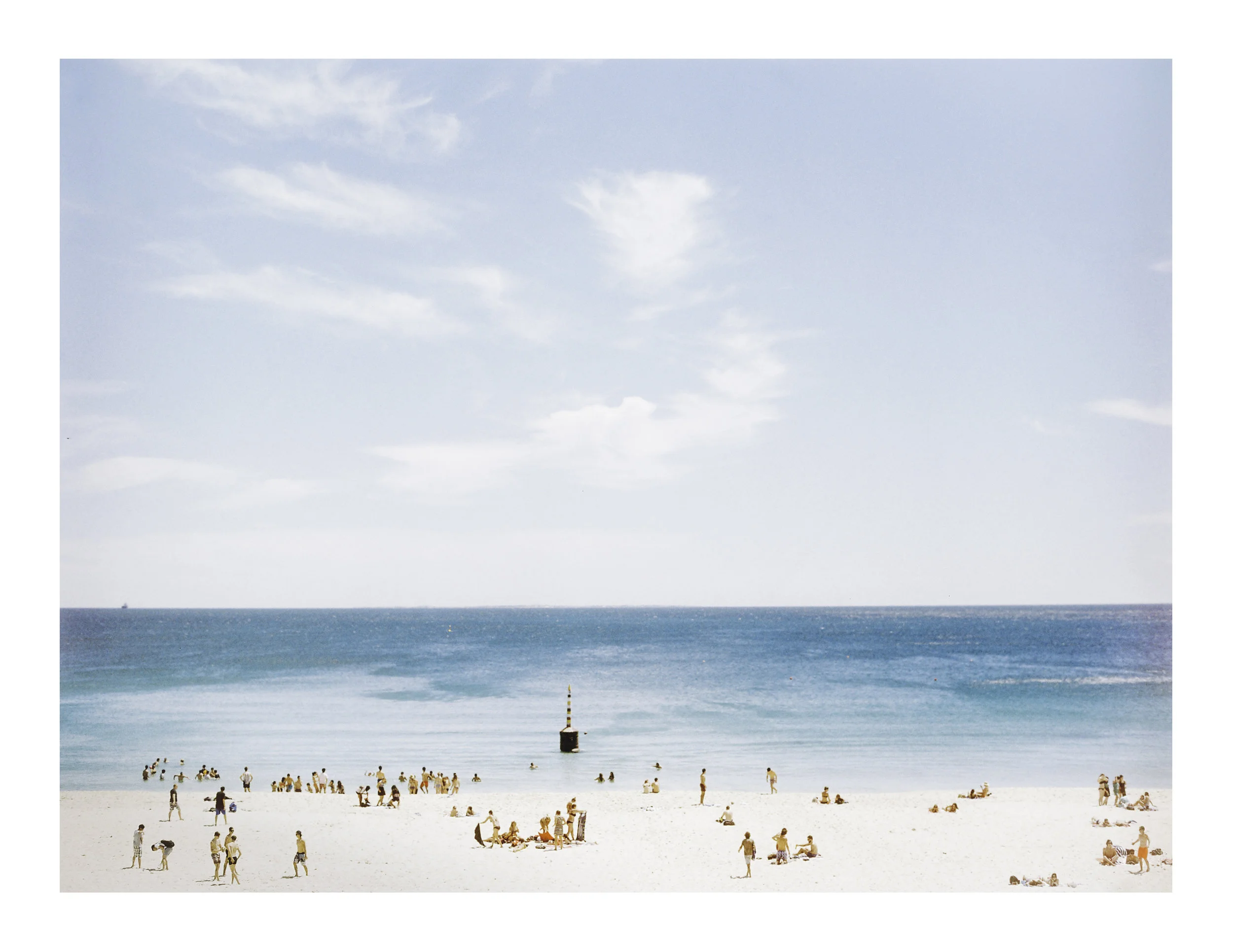 cott beach film.jpg
