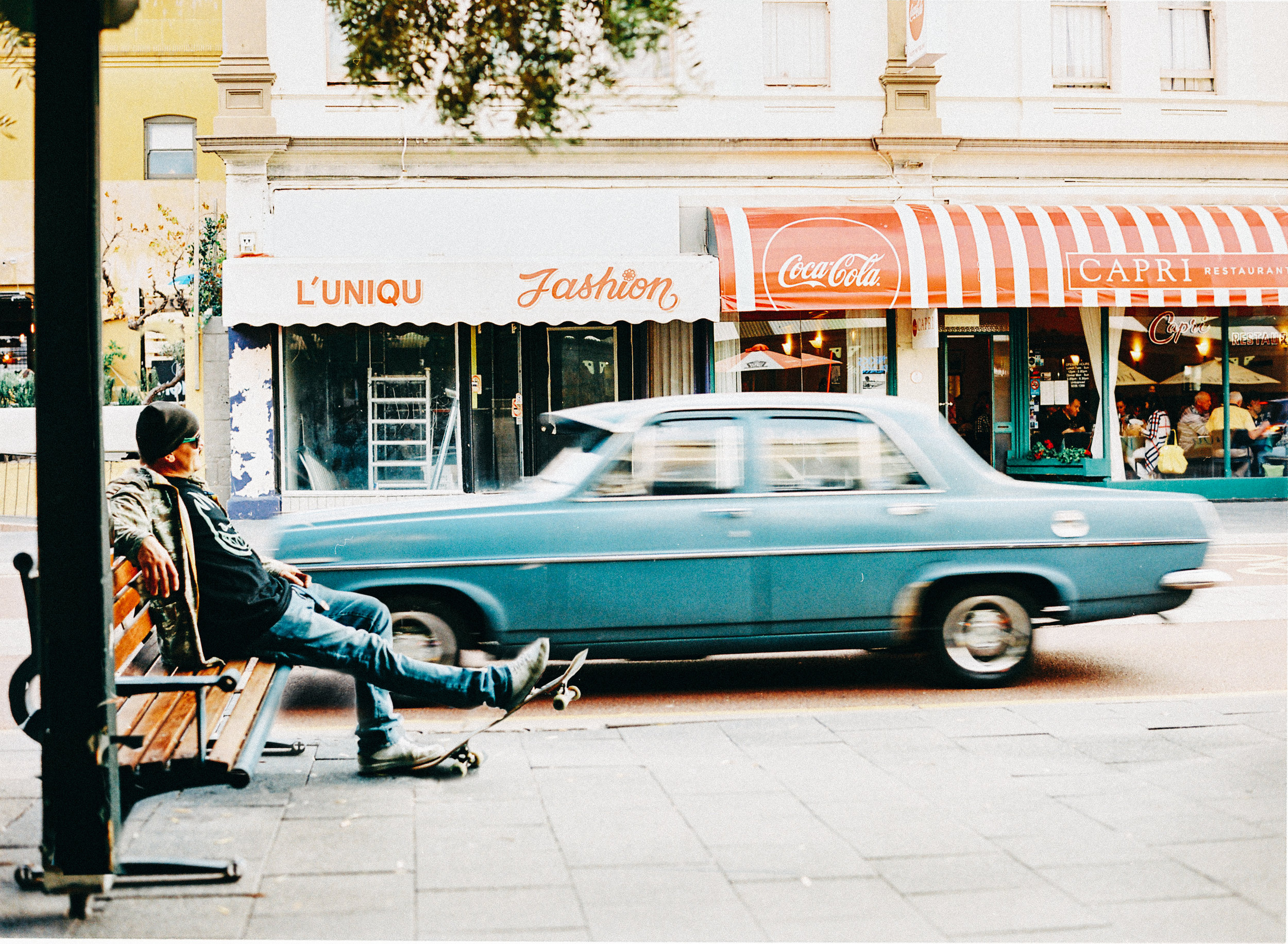 september film 2-56-Edit.jpg