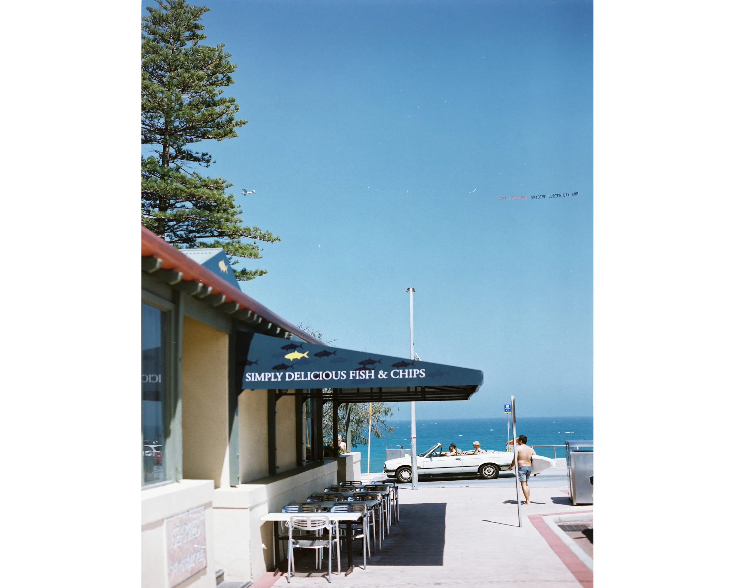 skydive vertical.jpg