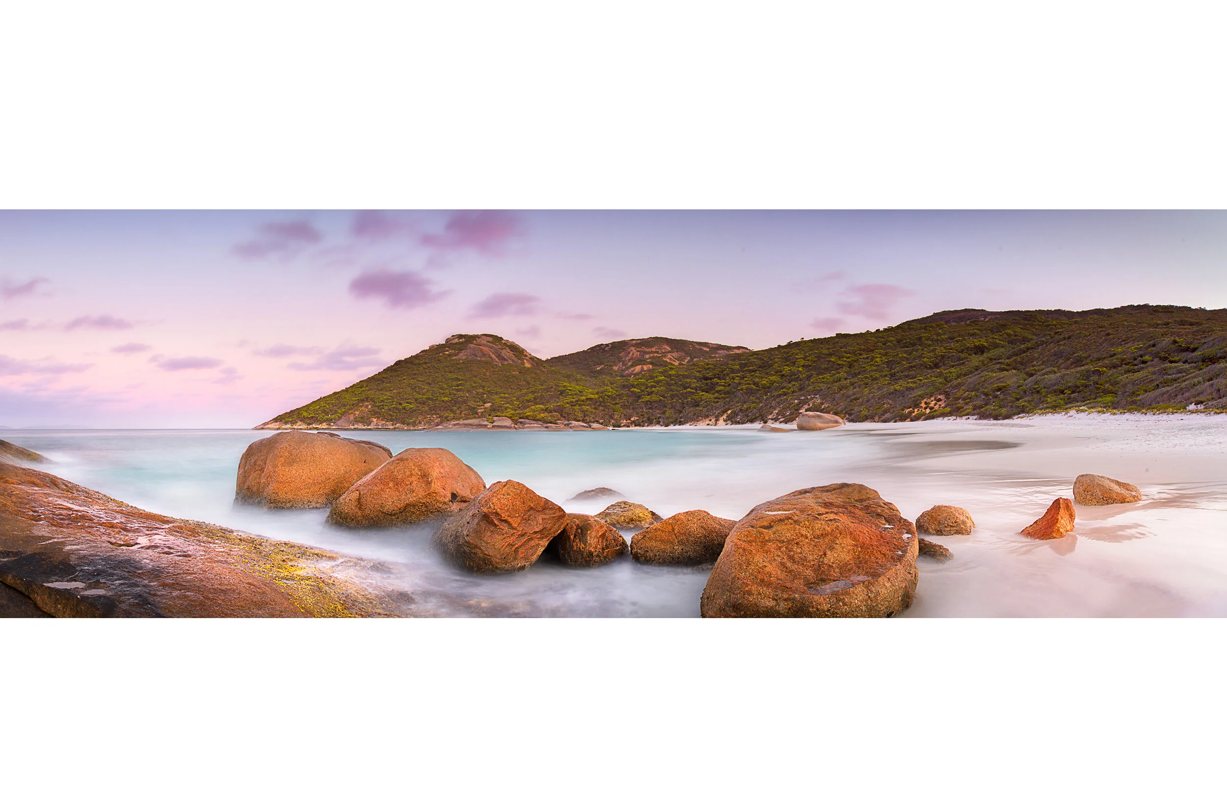 desktoo.jpg