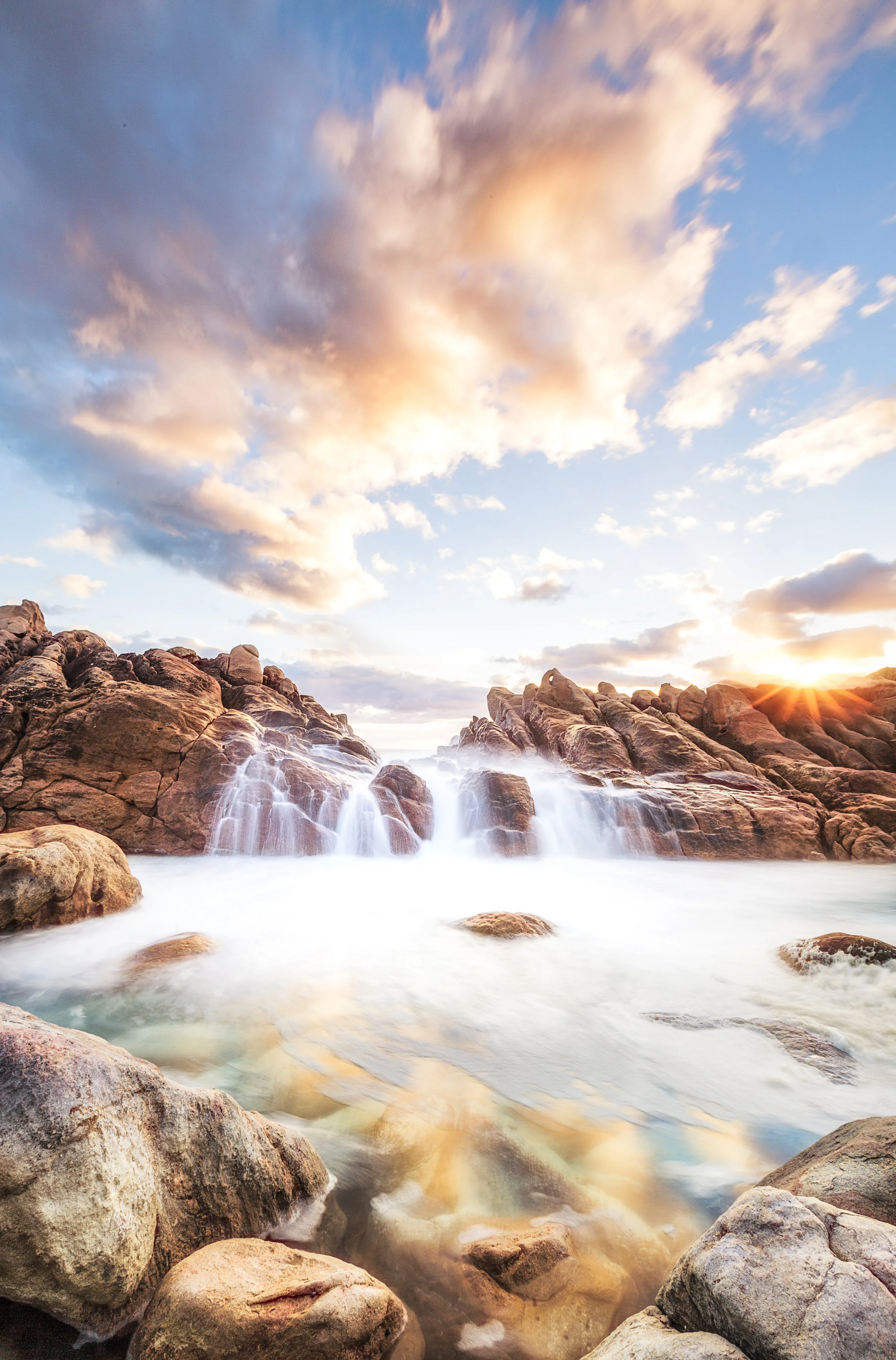 2L1A4633-Edit-Edit.jpg