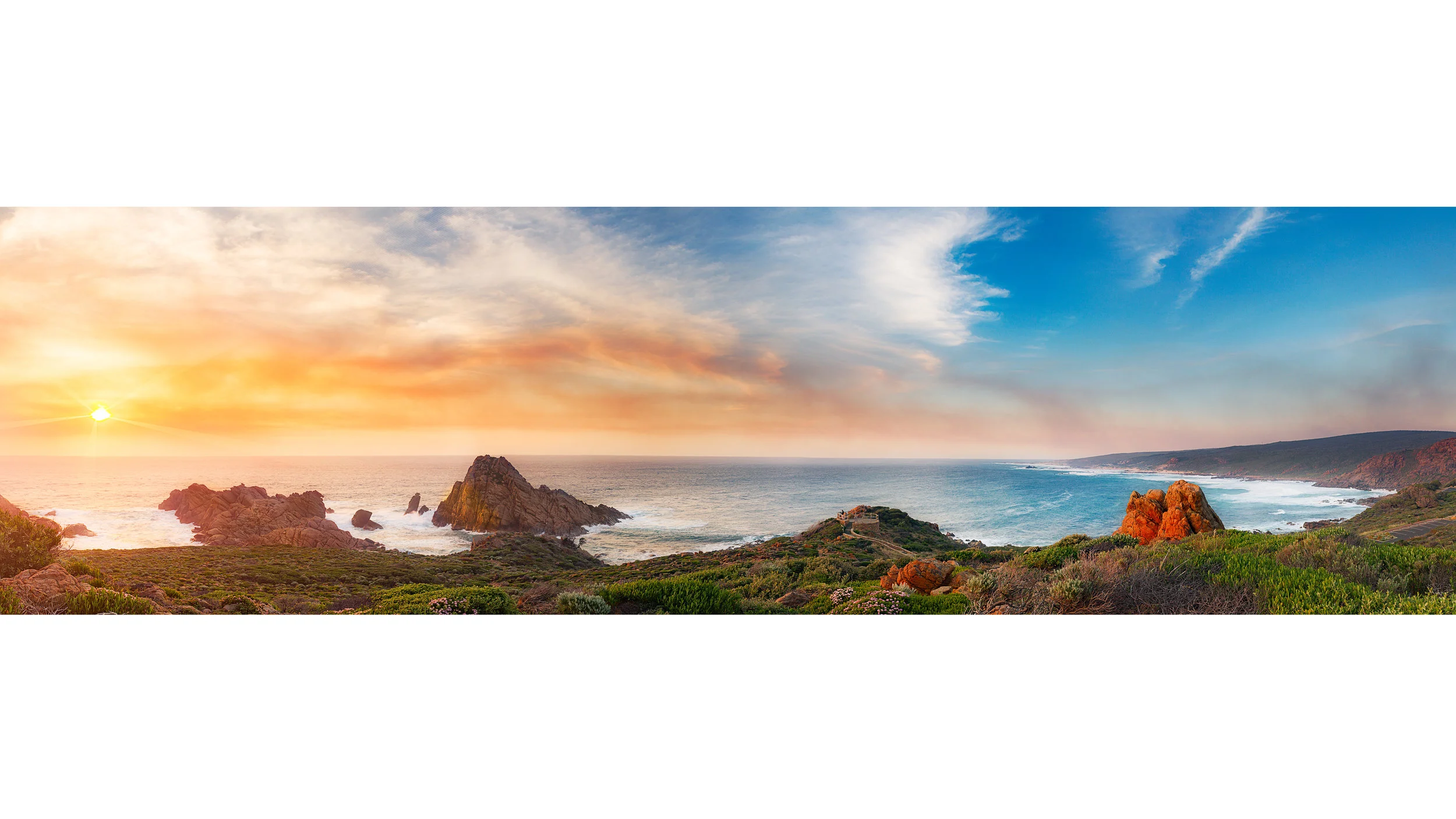untitled-118-Pano-Edit.jpg