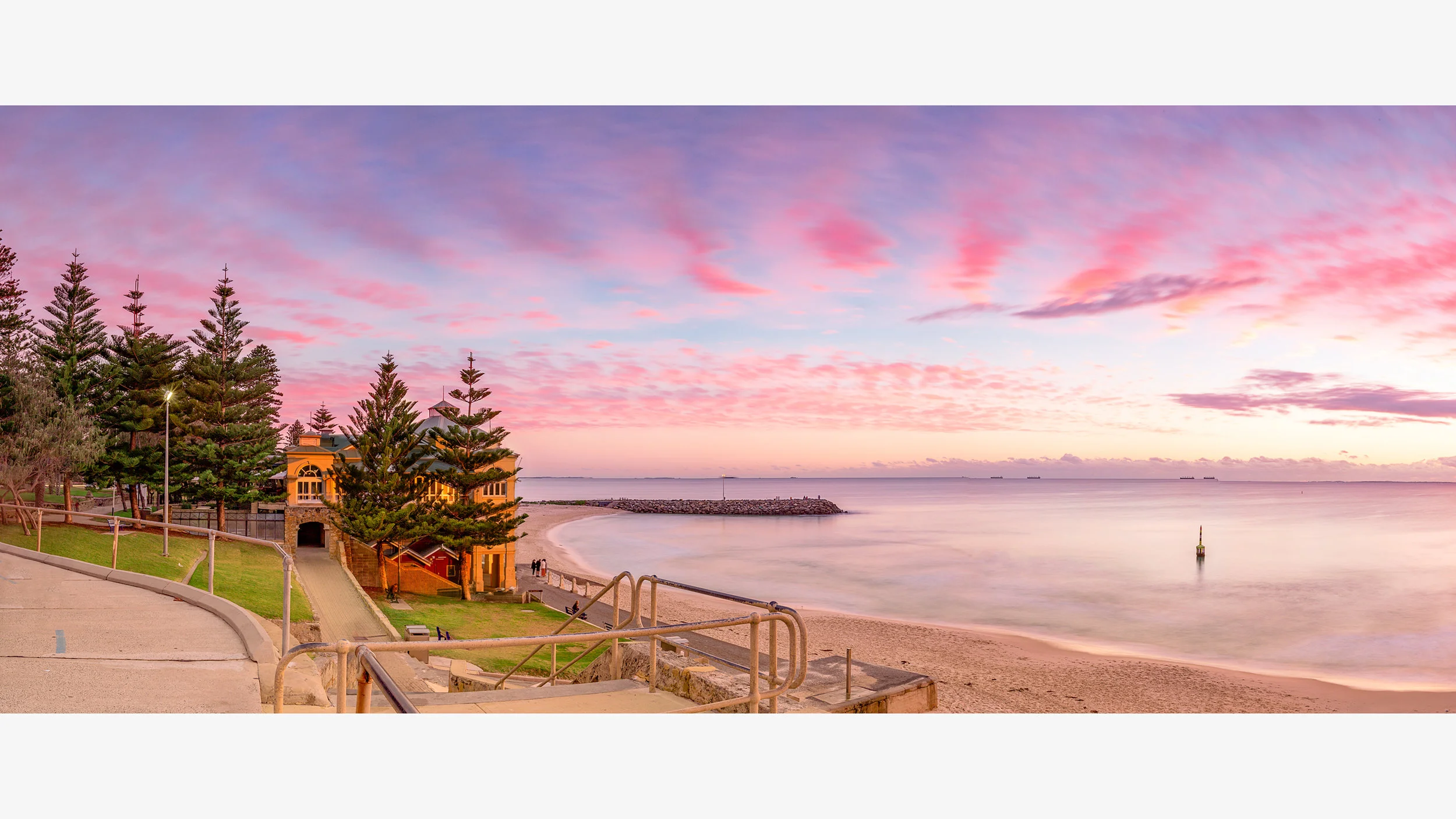 2L1A0007-Pano-Edit-Edit web.jpg