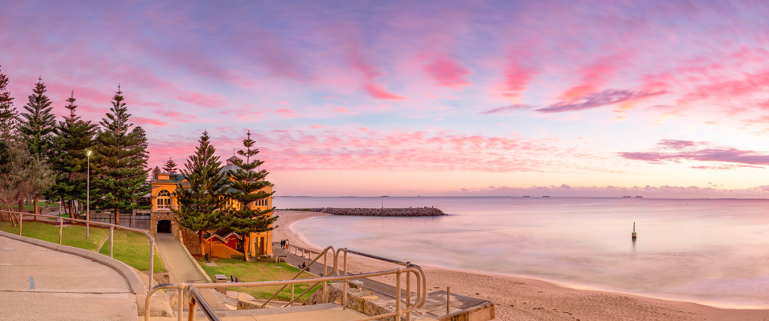 2L1A0007-Pano-Edit-Edit.jpg