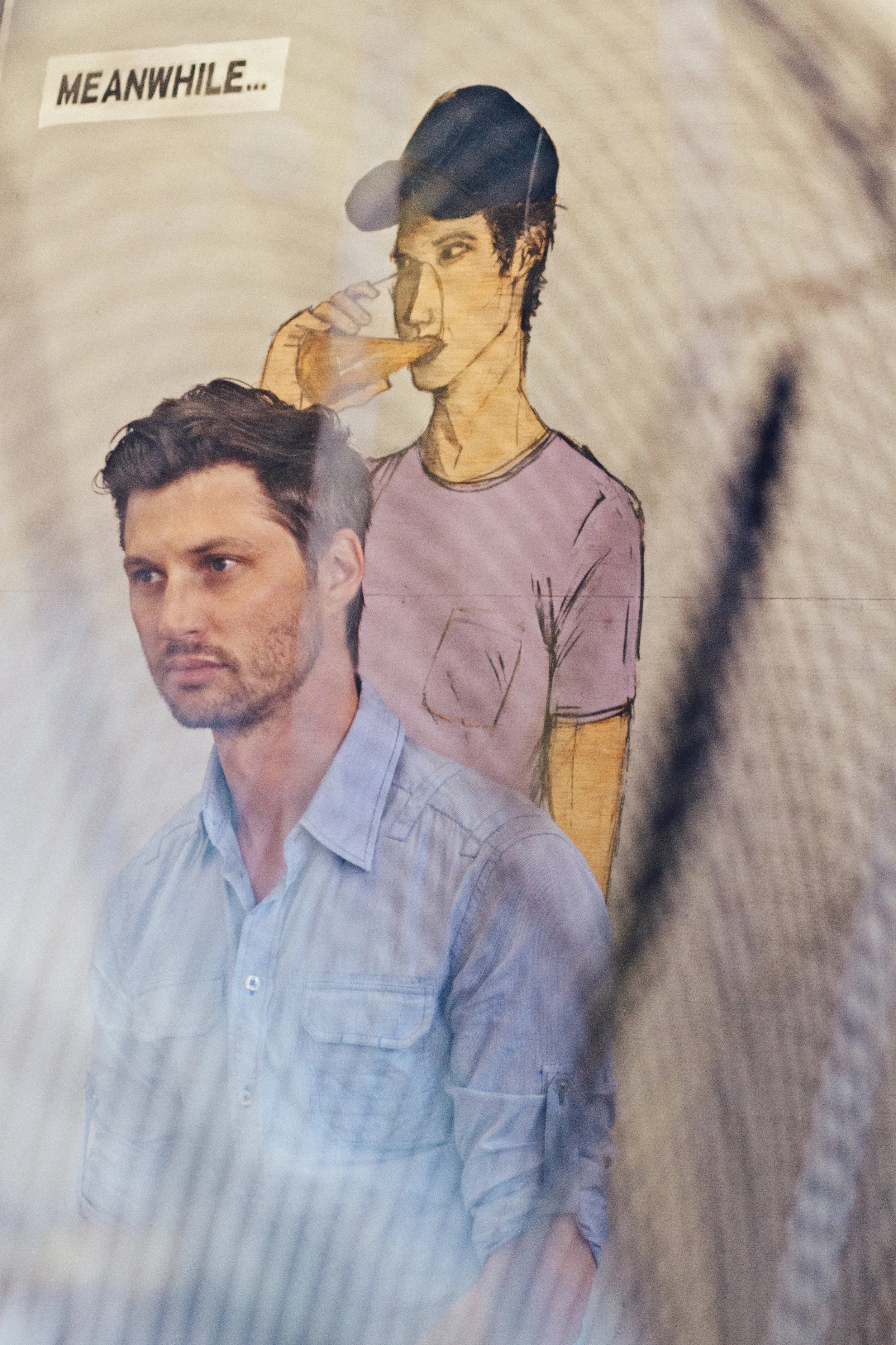 david 10.jpg