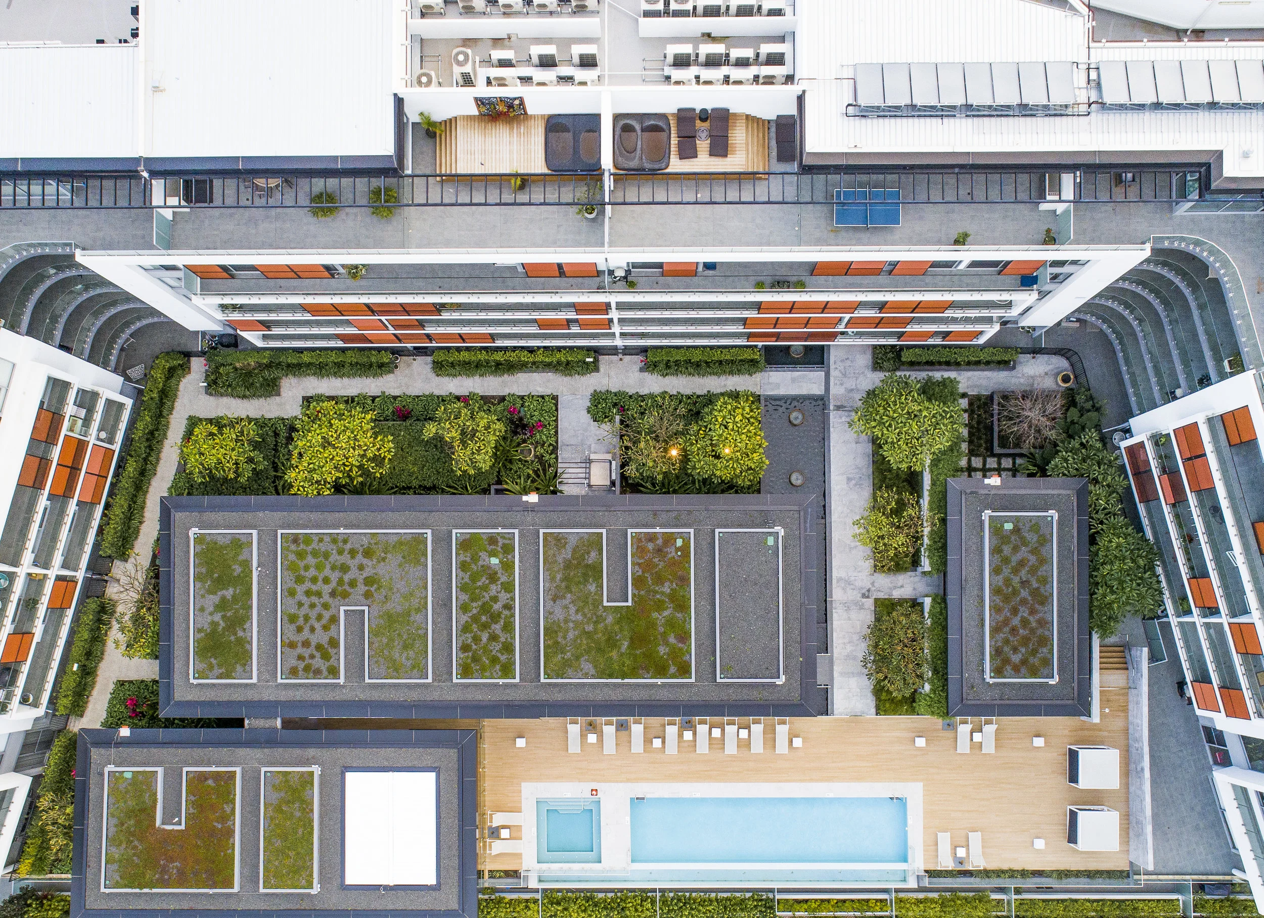 DJI_0007-Edit.jpg