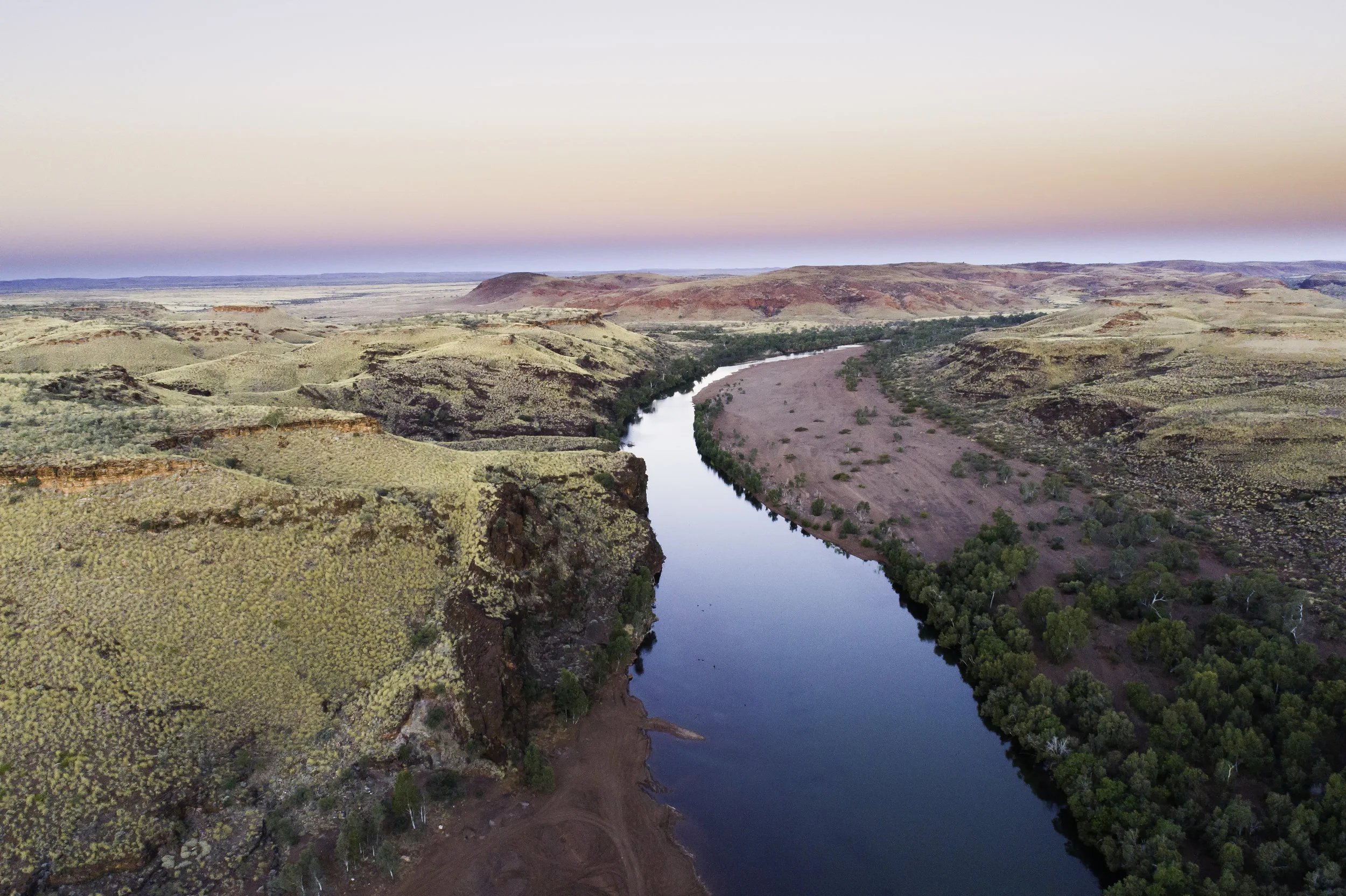 DJI_0043.jpg