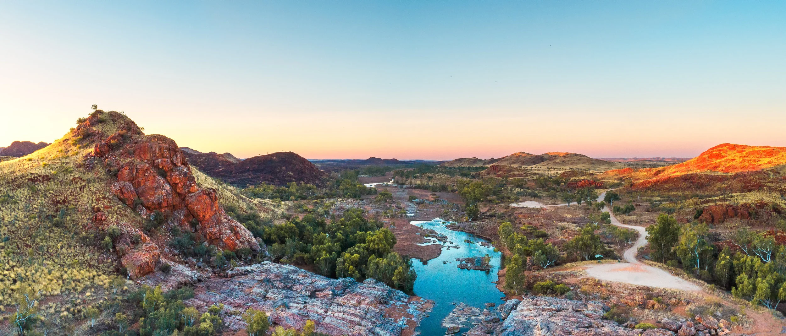 DJI_0018-Pano-Edit-2-Edit.jpg