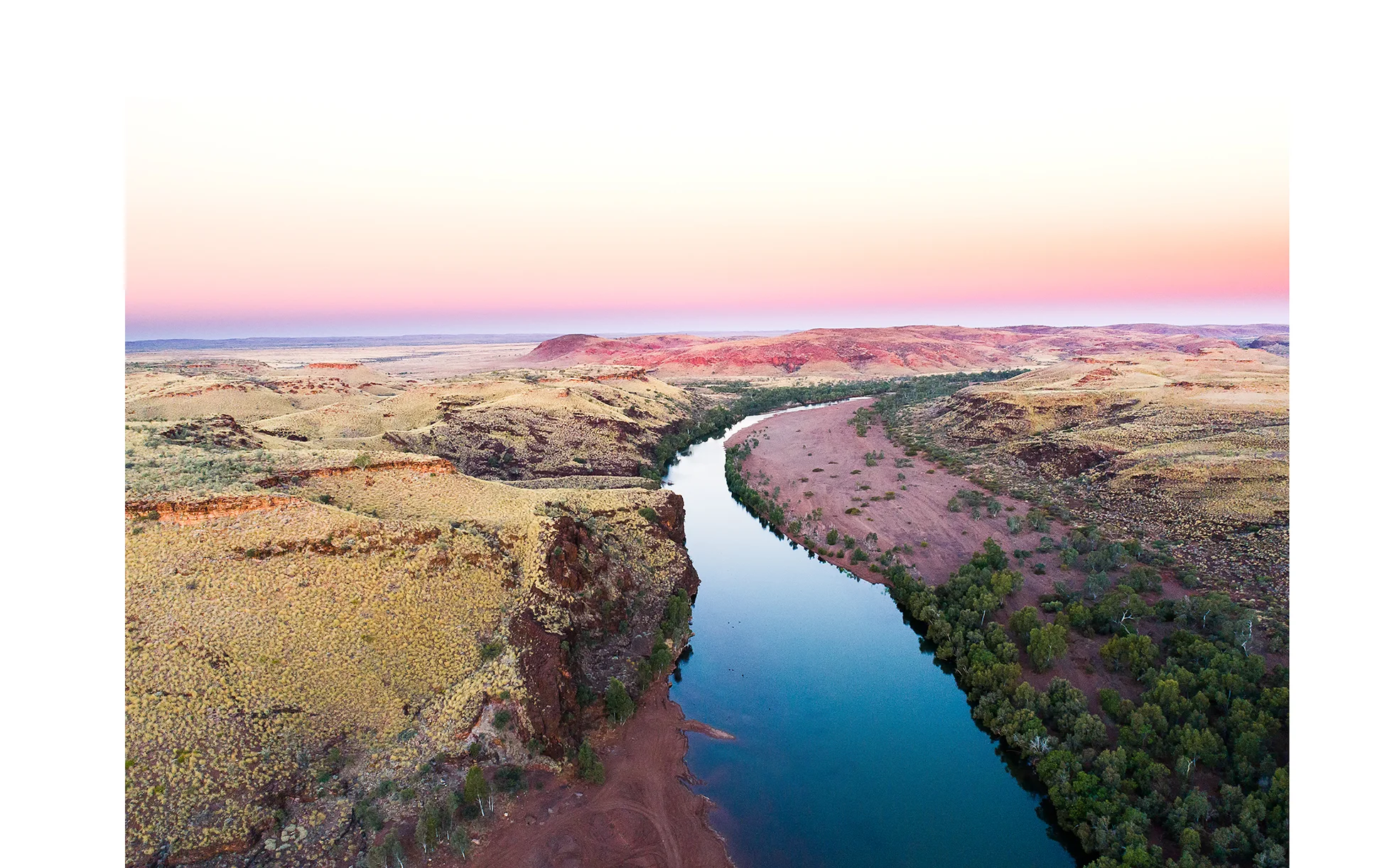 DJI_0043-Edit-Edit.jpg