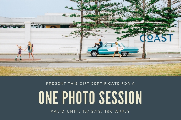 Cream and Dark Blue Photography Gift Certificate.jpg