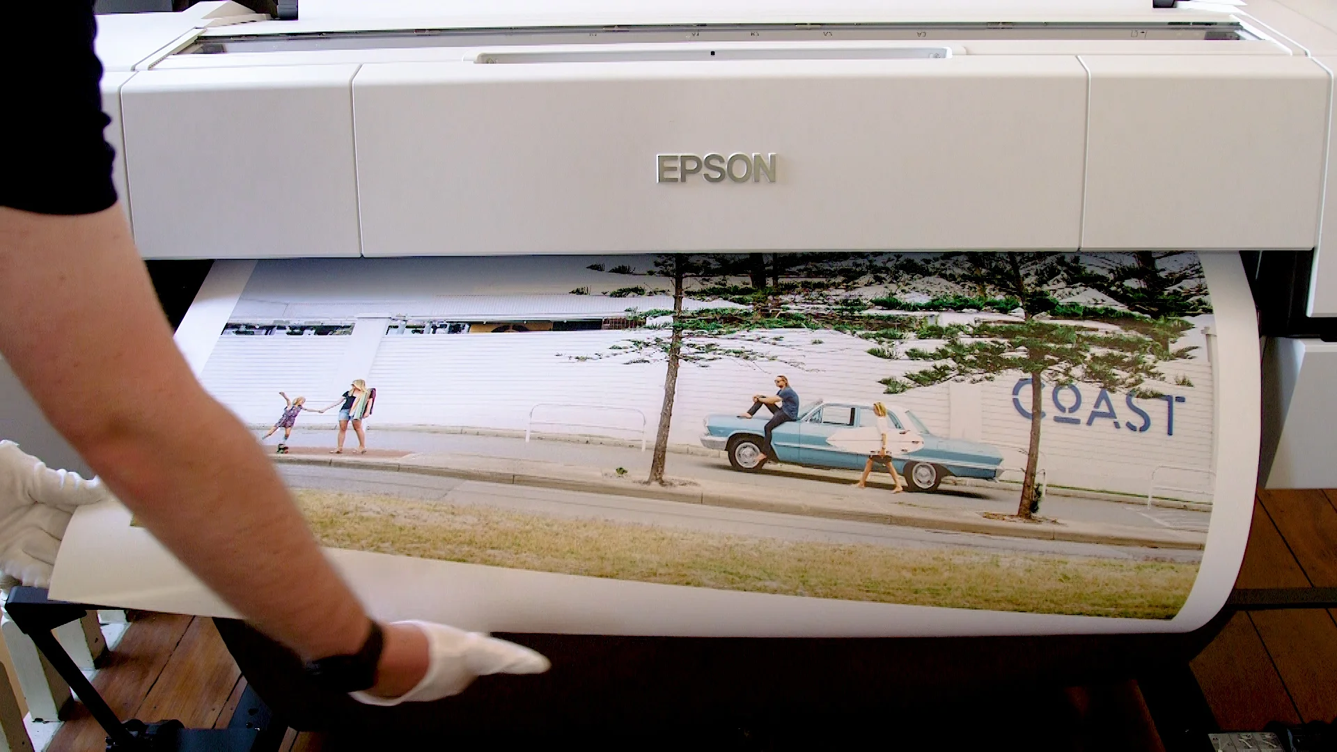 Pozible Crowdfunding Campaign - 3 days left