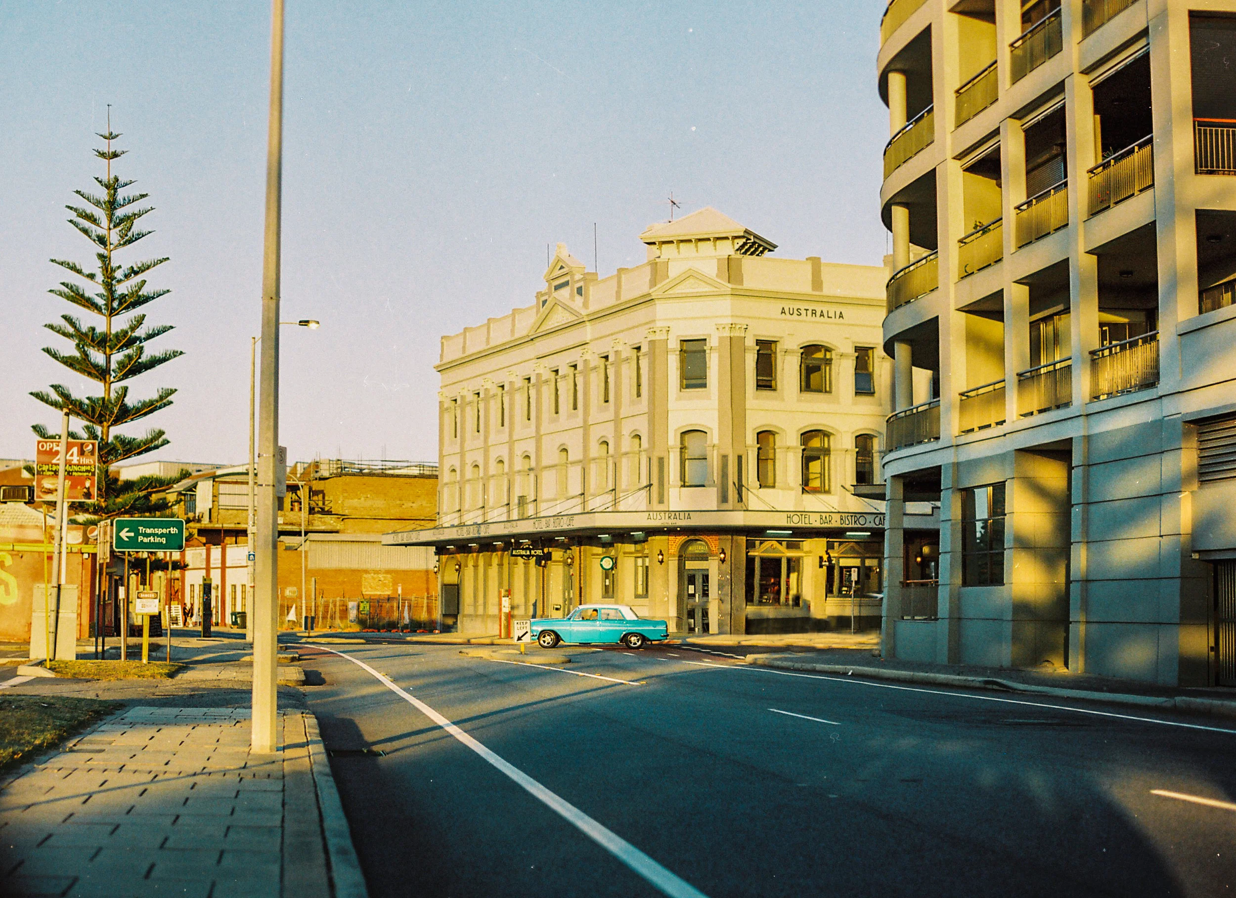 0dsd00004-Edit-Edit.JPG