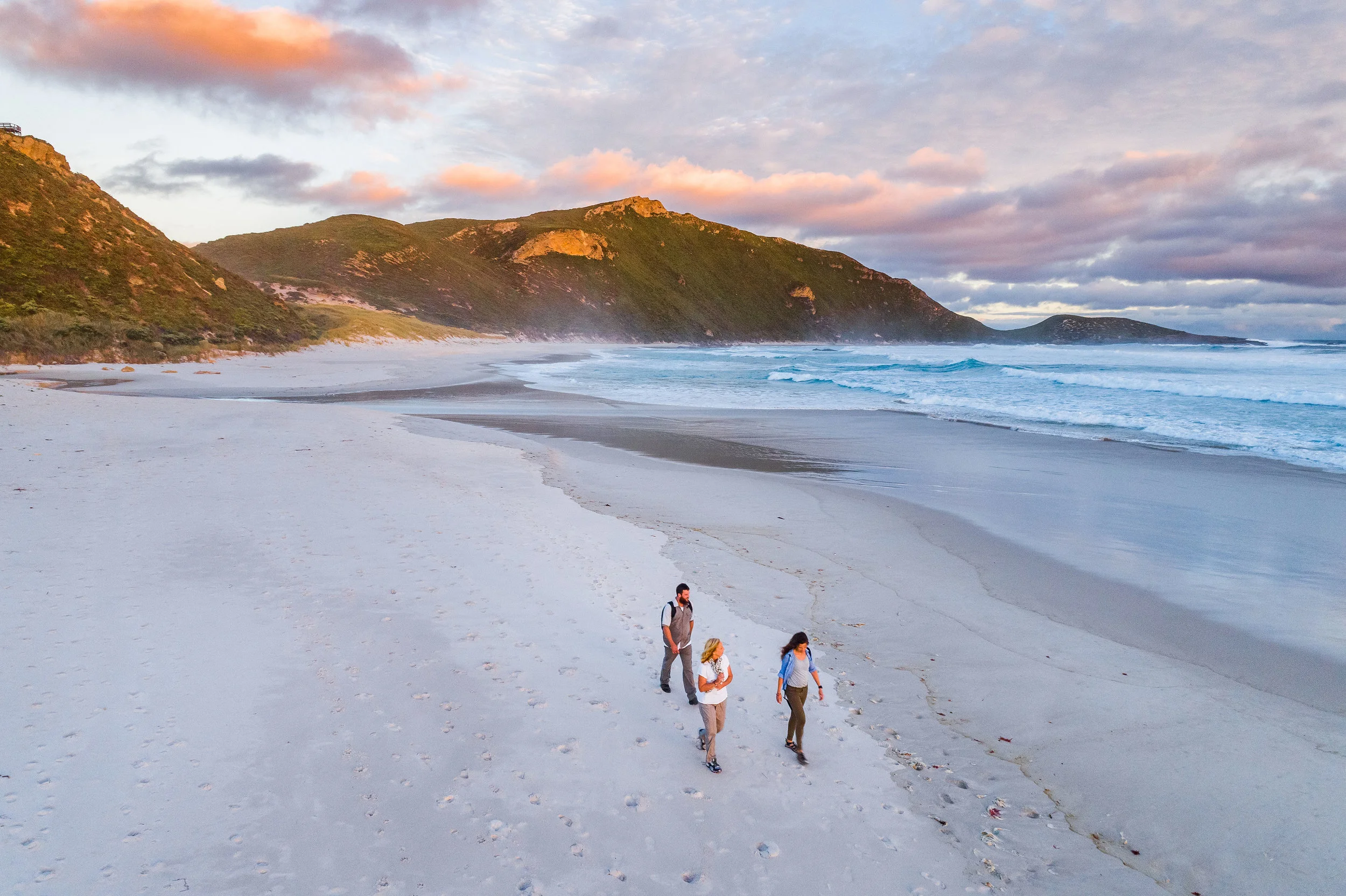 DJI_0086-Copy1.jpg