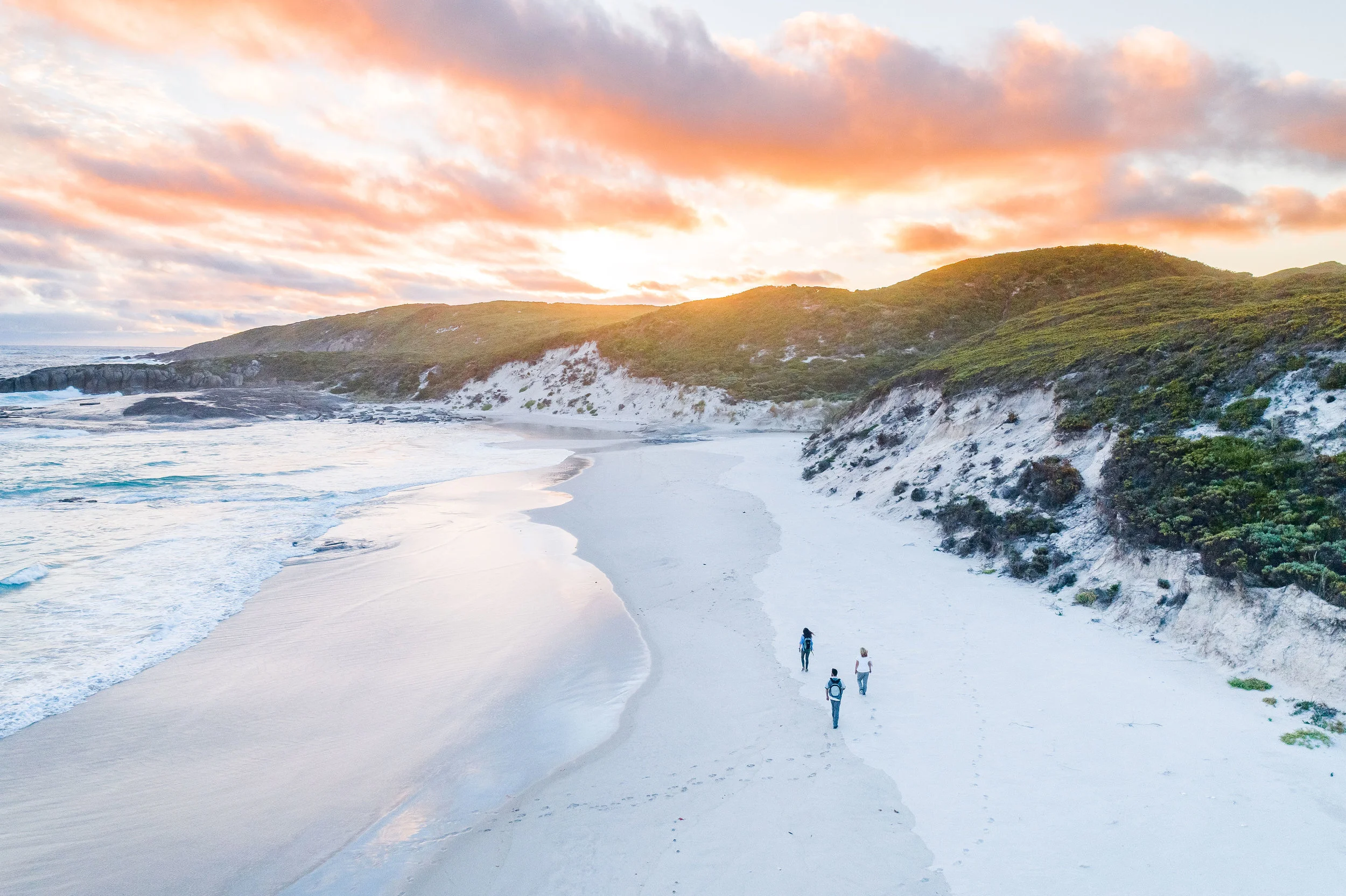DJI_0094-Copy1.jpg