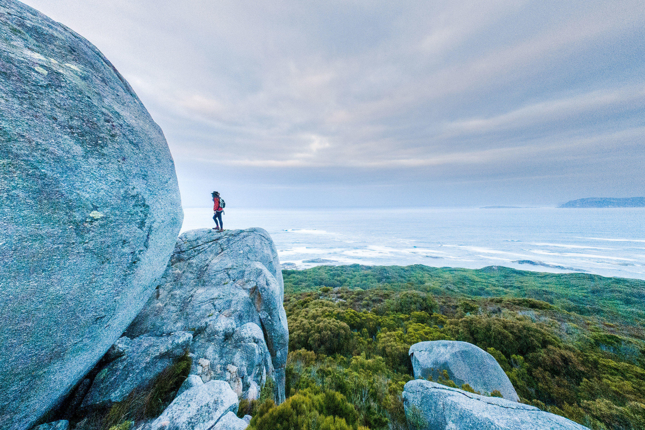 DJI_0103-Edit.jpg