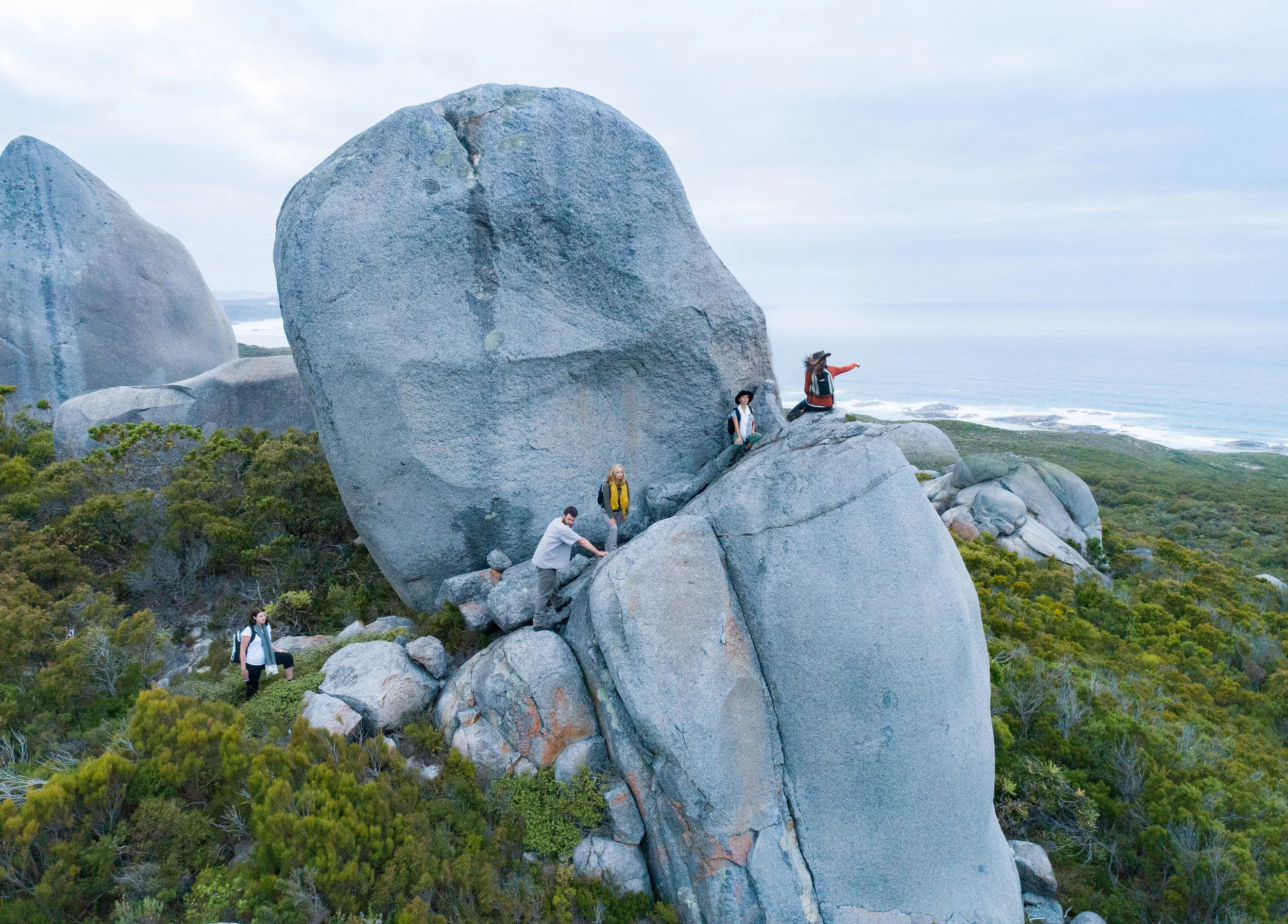 DJI_0134-Edit-Copy1.jpg