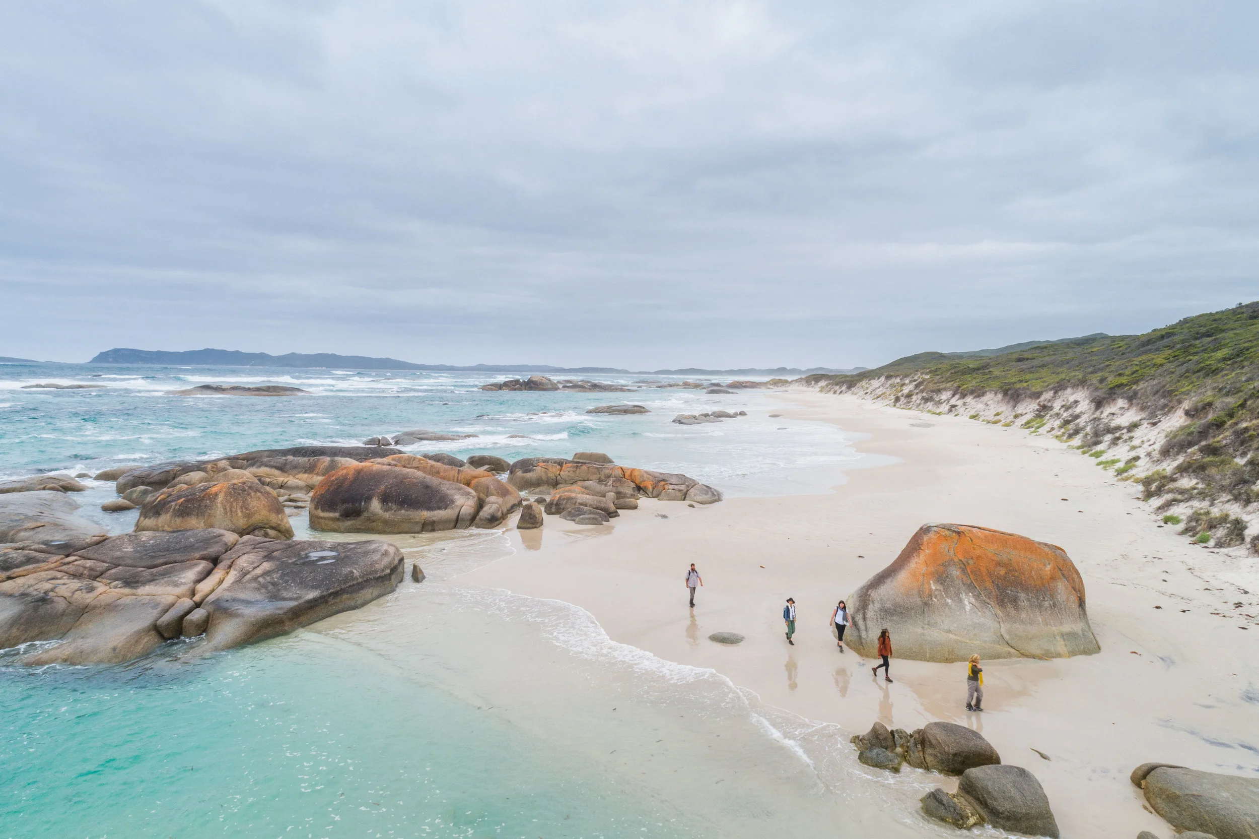 DJI_0189-Copy1.jpg