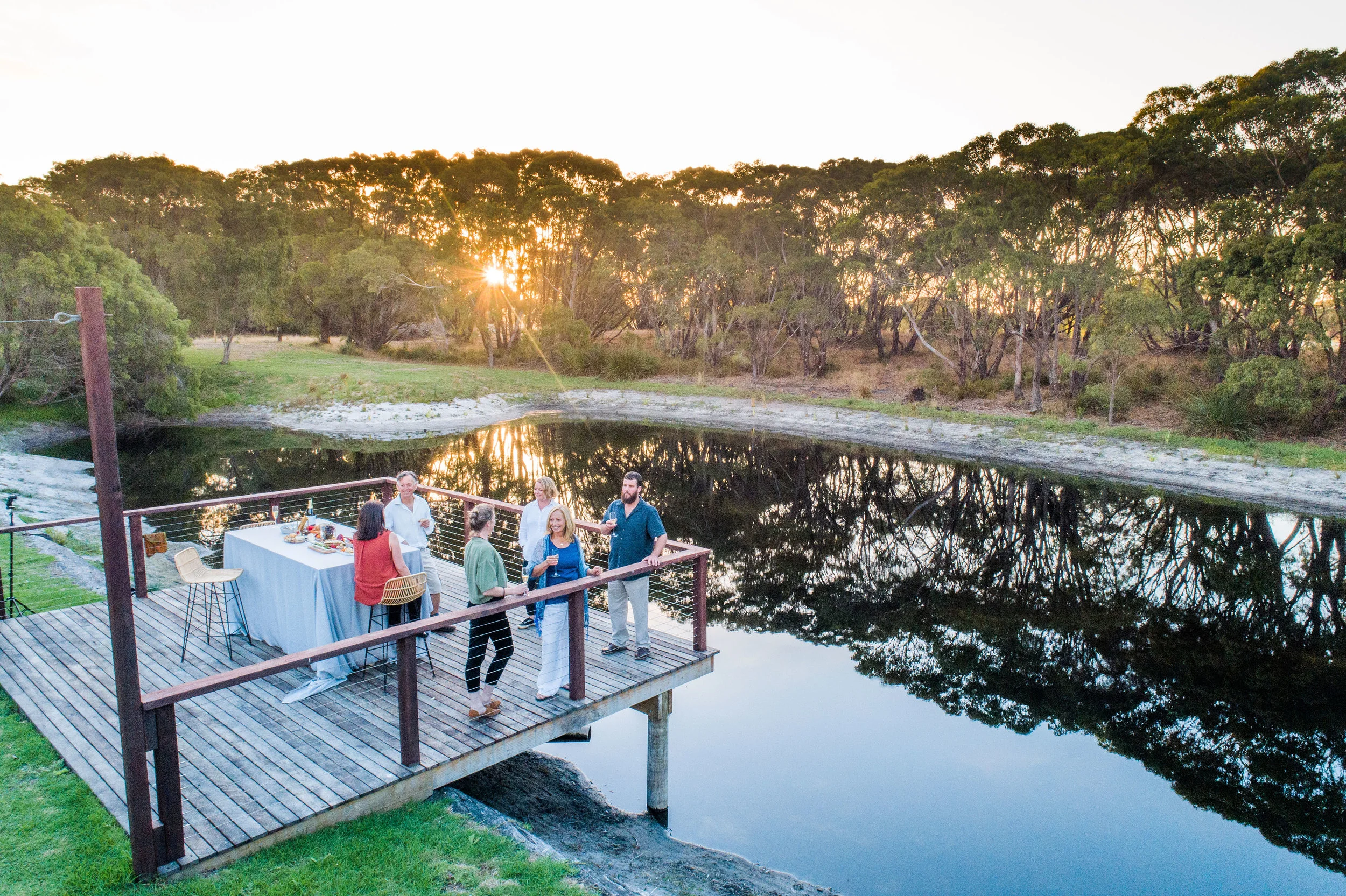 DJI_0204-Copy1.jpg