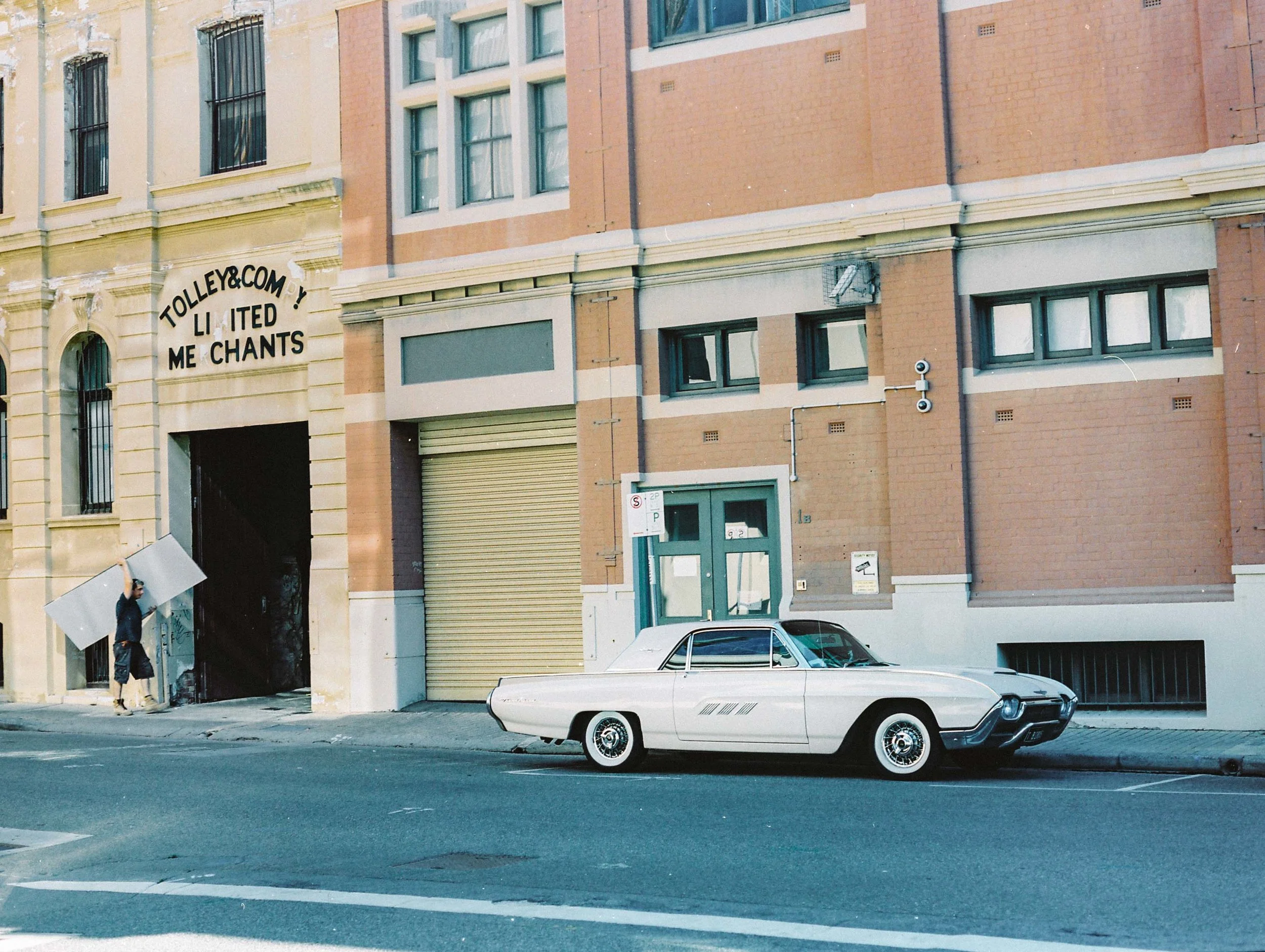 000014-3-2.JPG