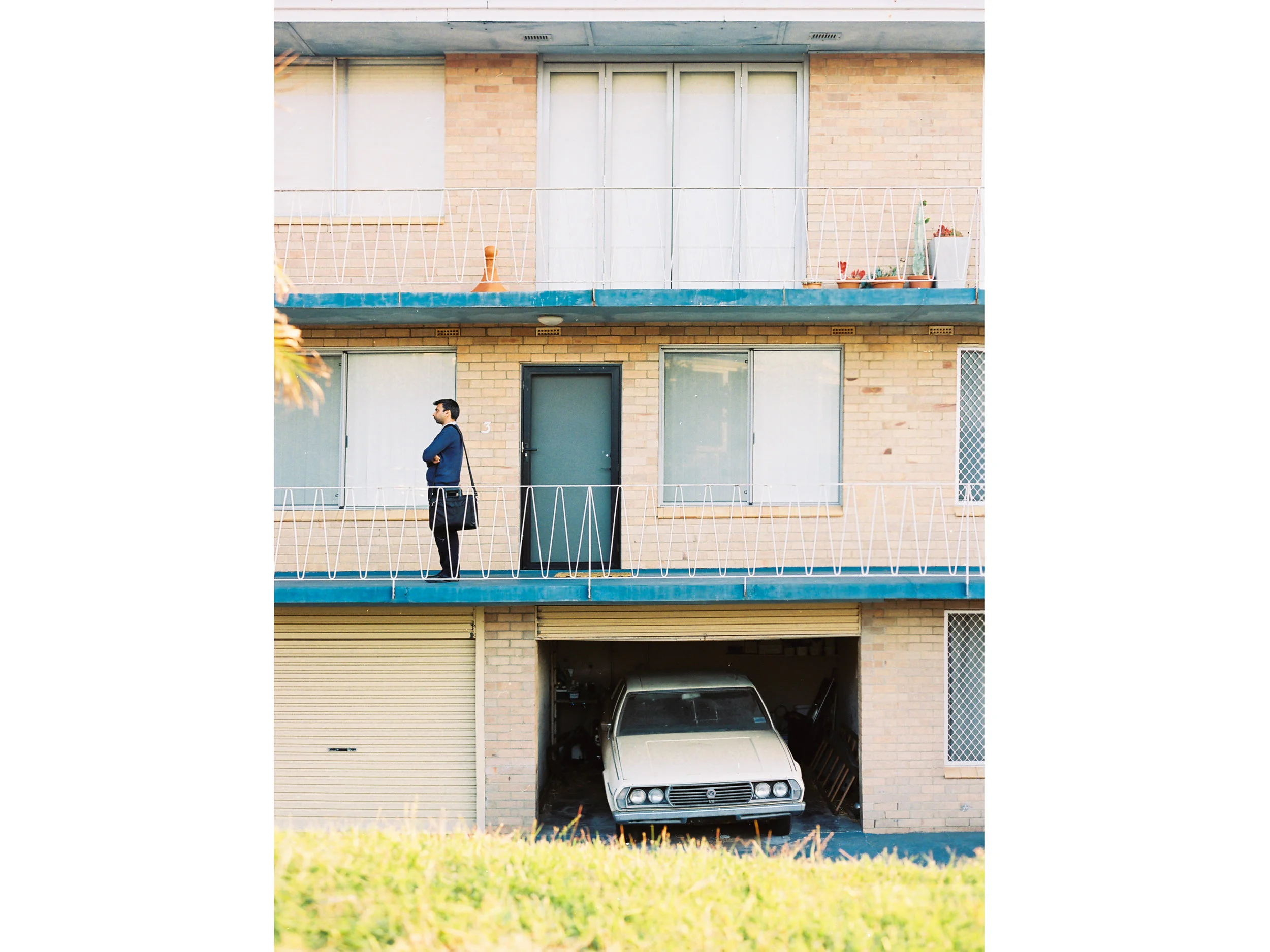 0dsd00004-Edit ds.jpg