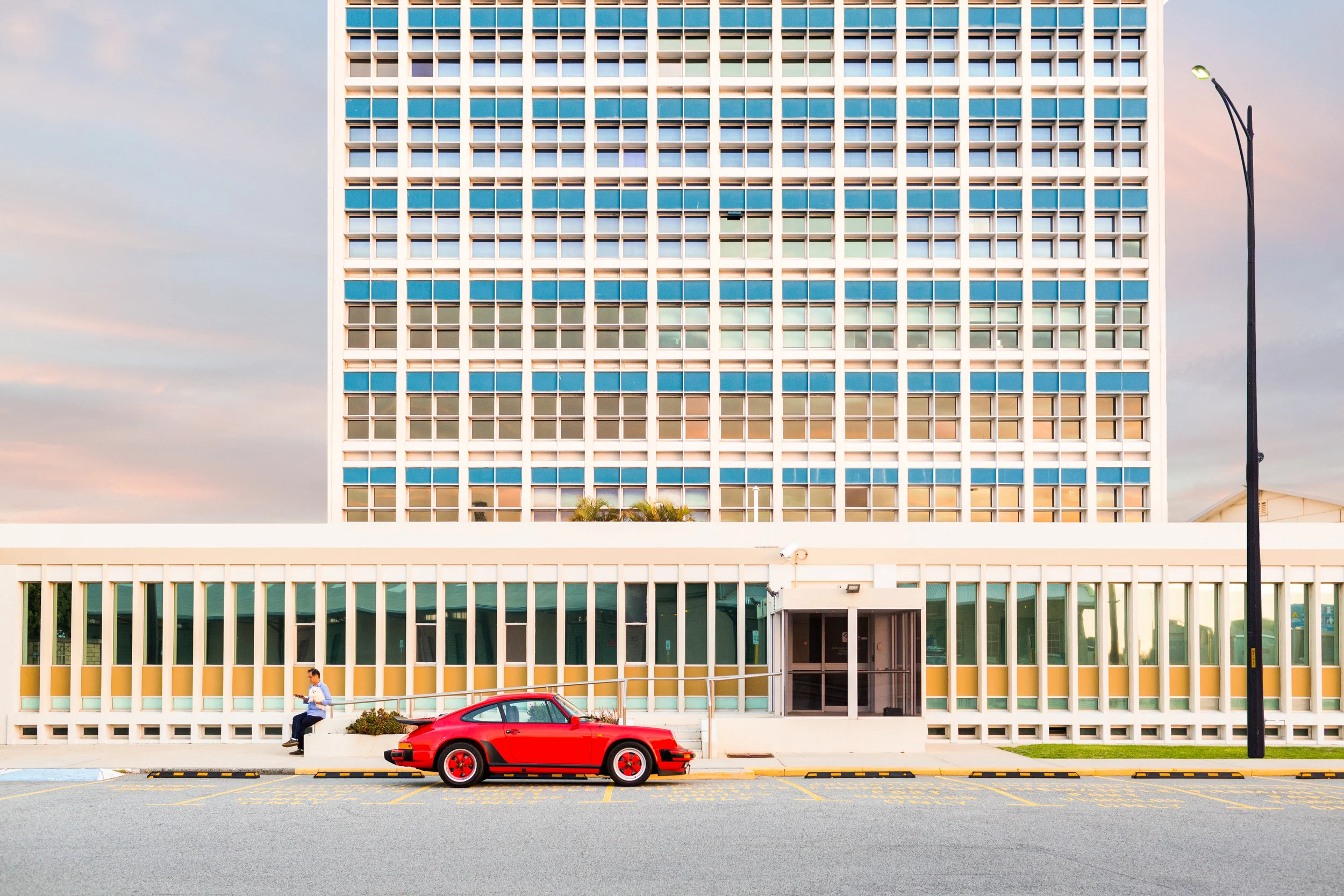 2L1A5274-Edit-2-Edit.JPG