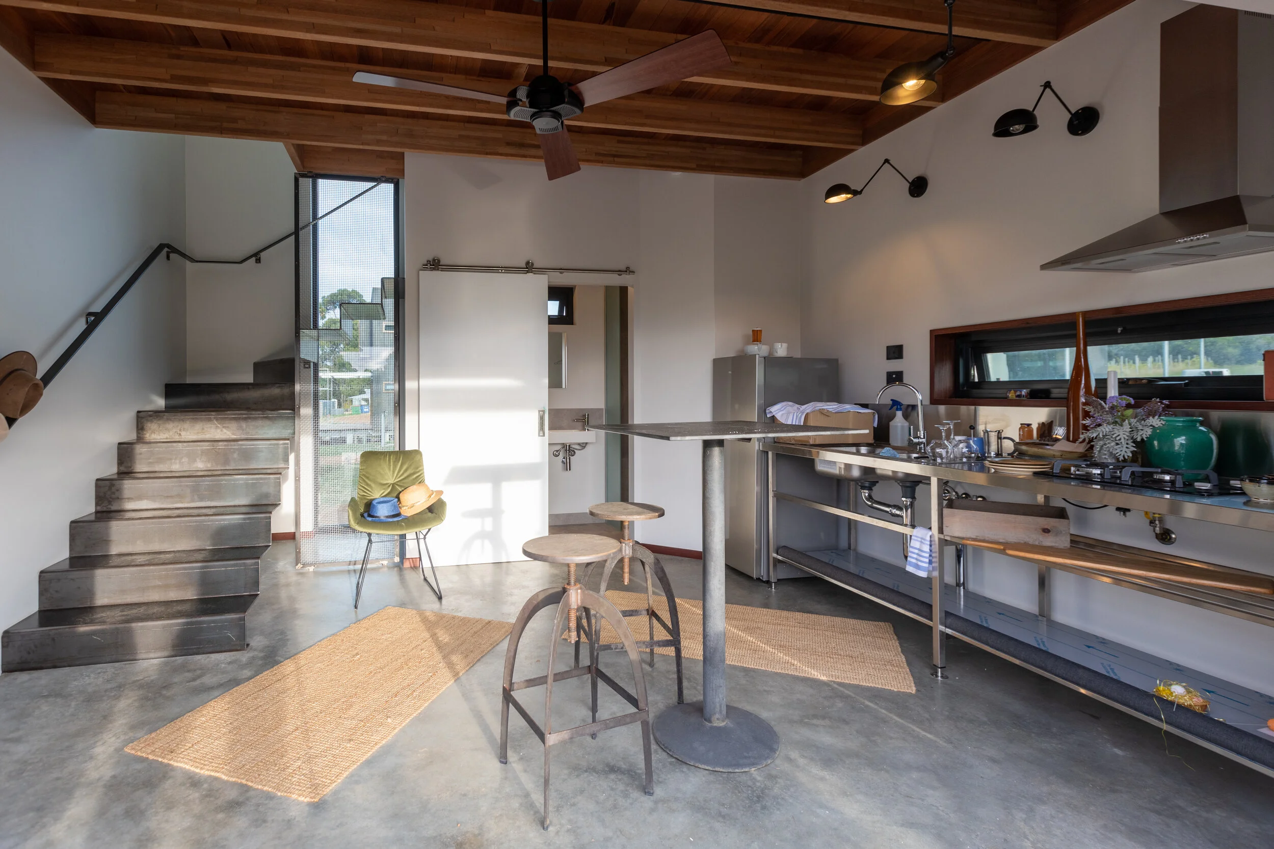 015A5099-HDR.jpg