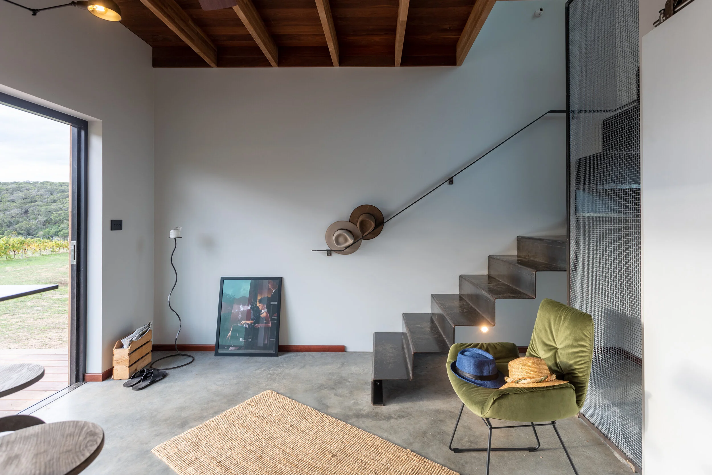 015A5115-HDR.jpg
