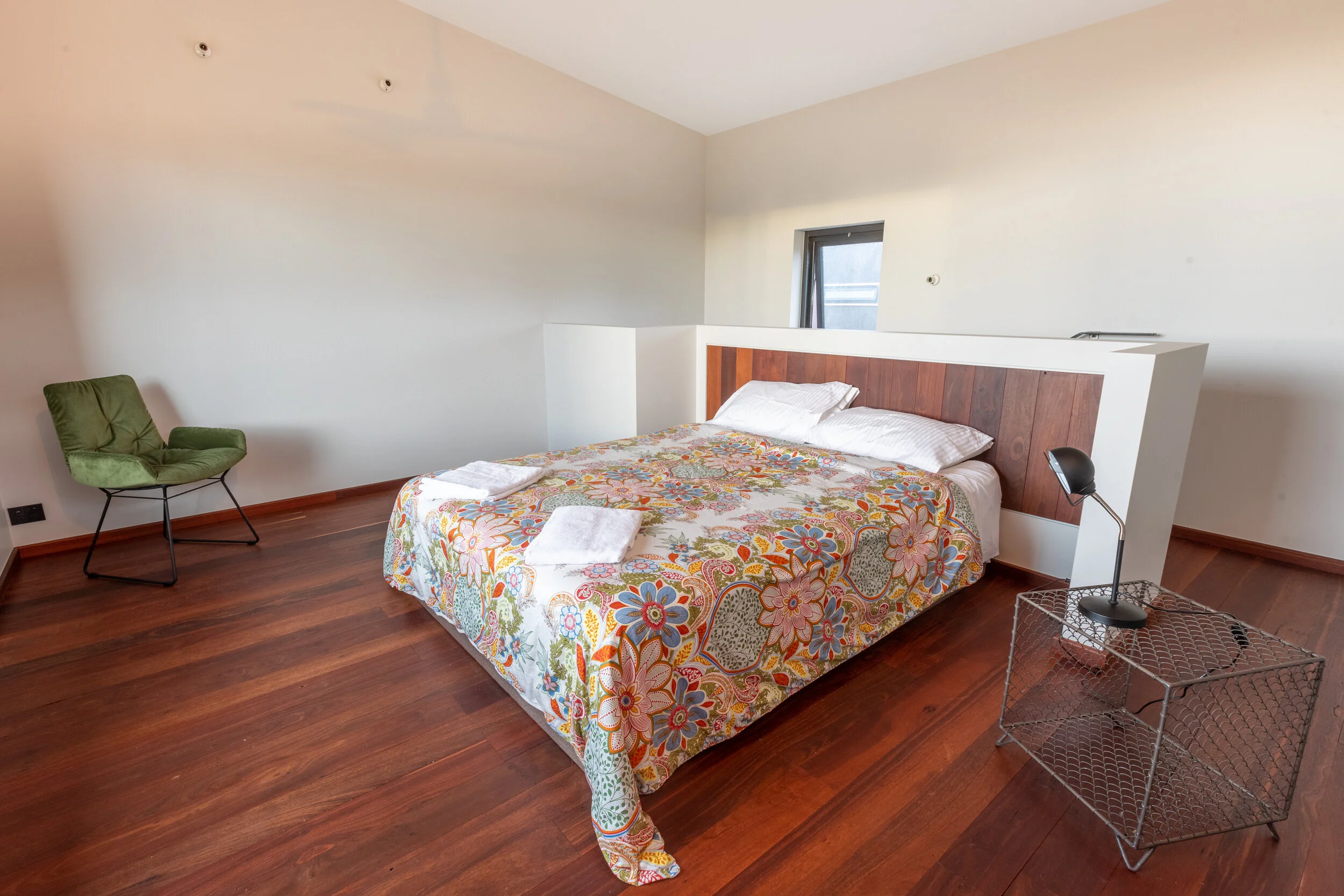 015A5136-HDR.jpg