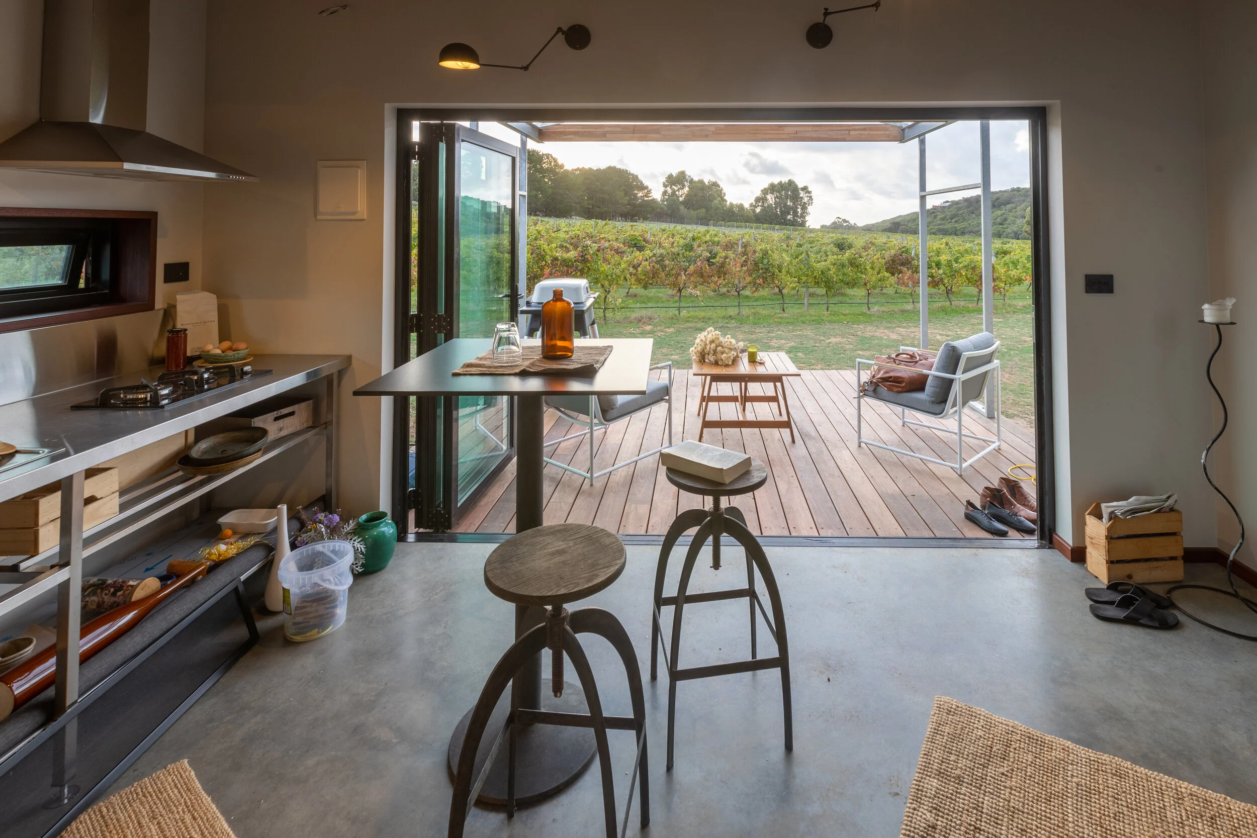 015A5155-HDR.jpg