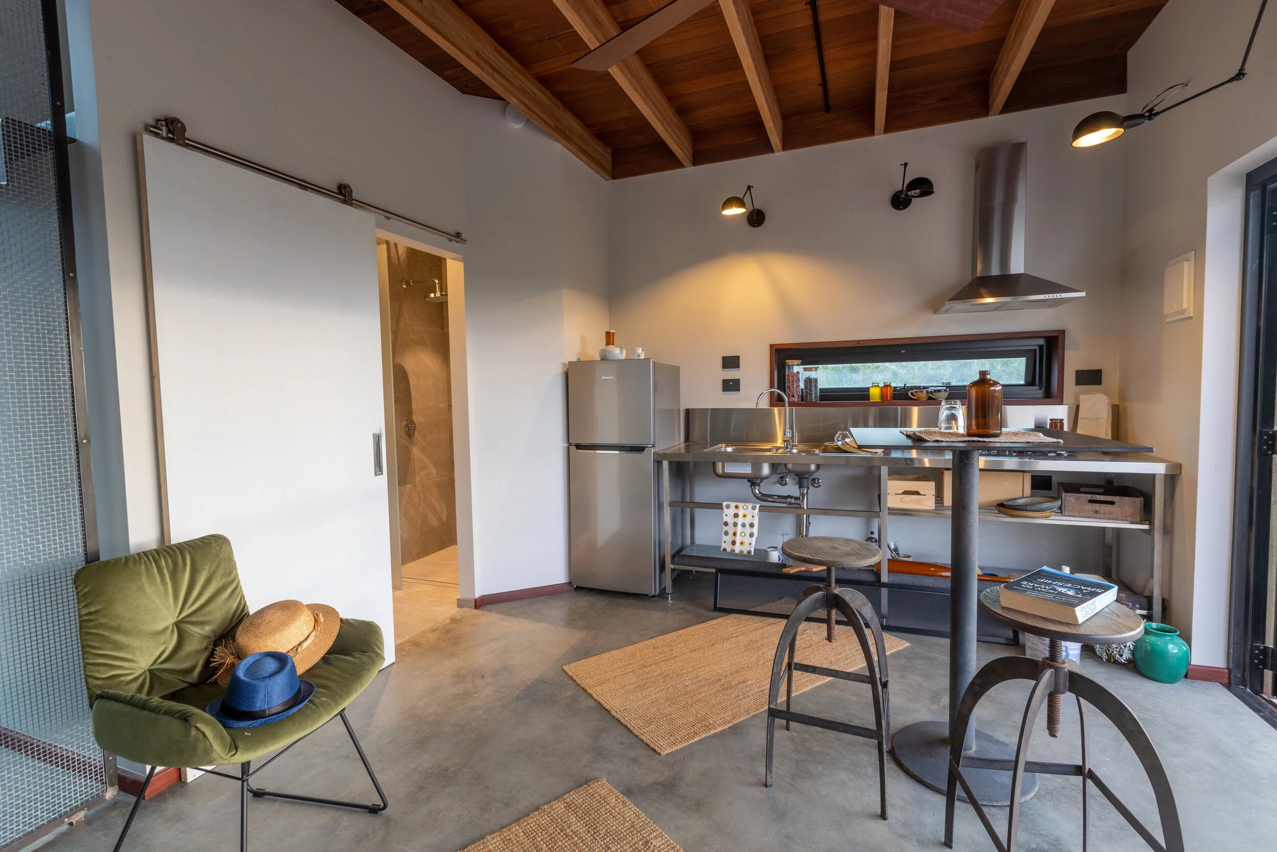 015A5157-HDR.jpg