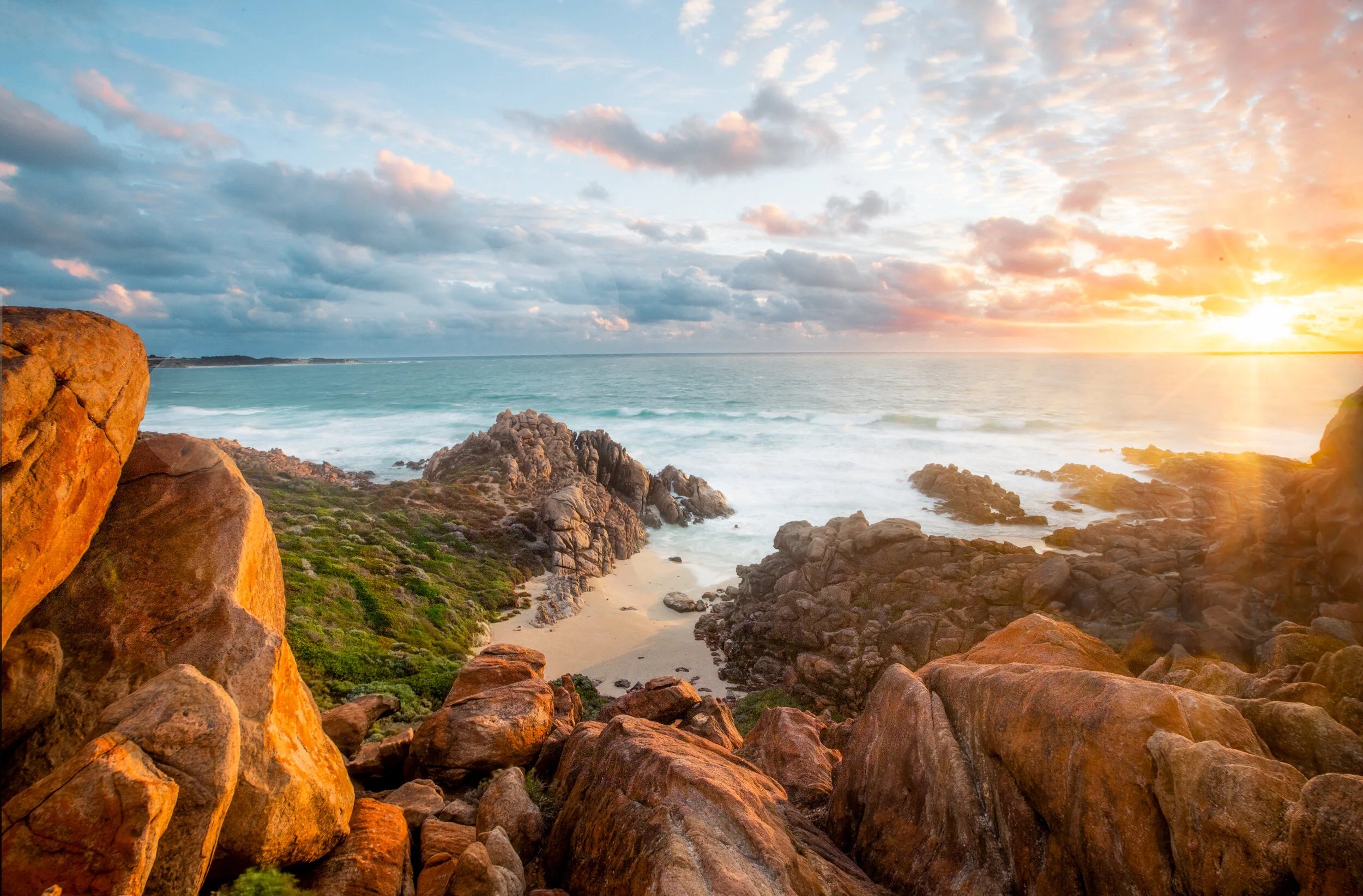015A6119-HDR-Edit-Edit.jpg