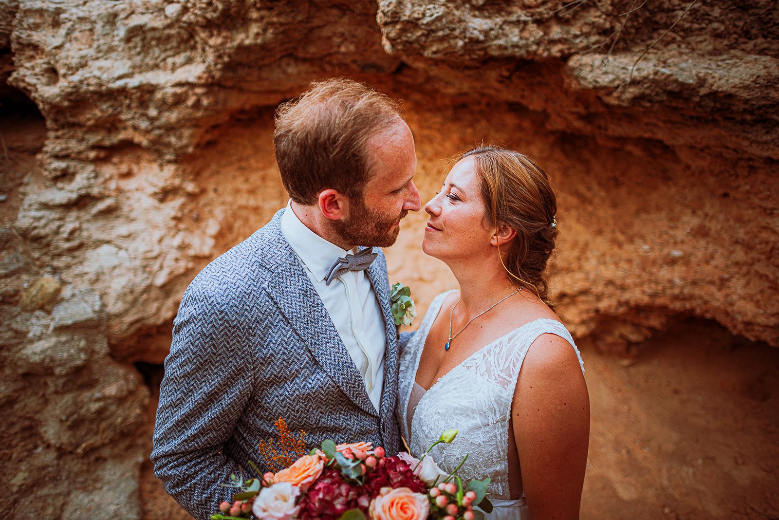 Bea_und_Pit_Hochzeit_06.09.2023-1193.jpg