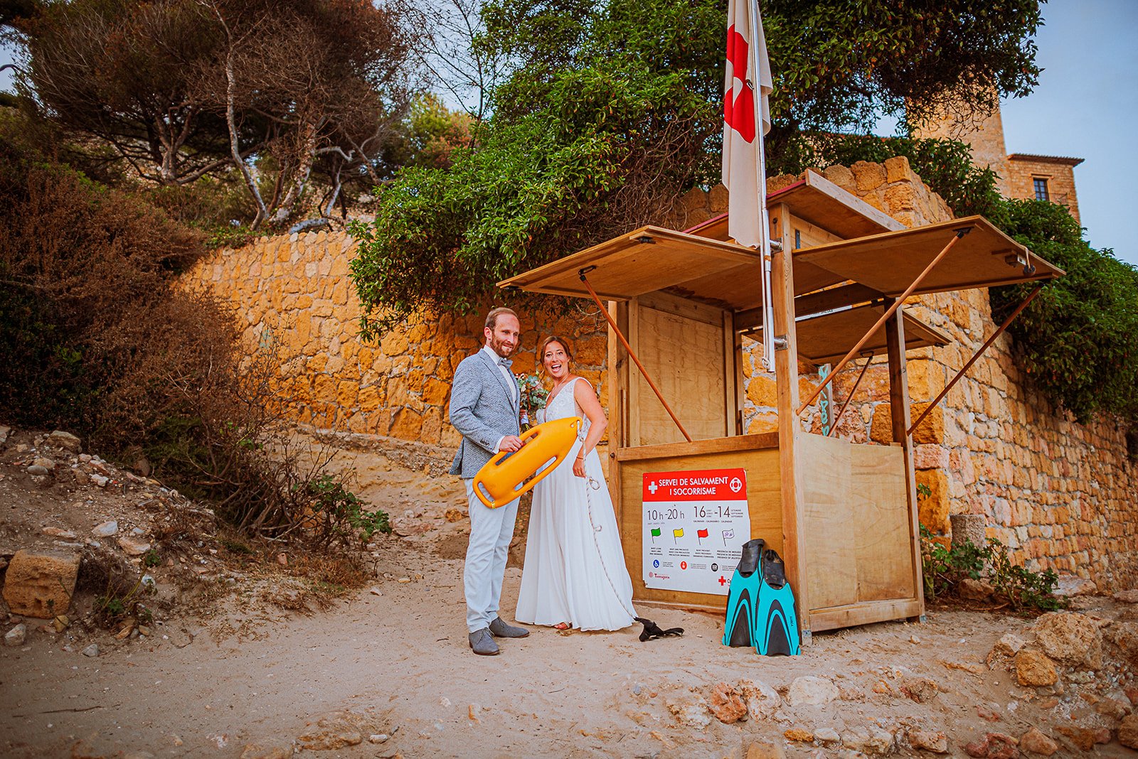 Bea_und_Pit_Hochzeit_06.09.2023-1204.jpg