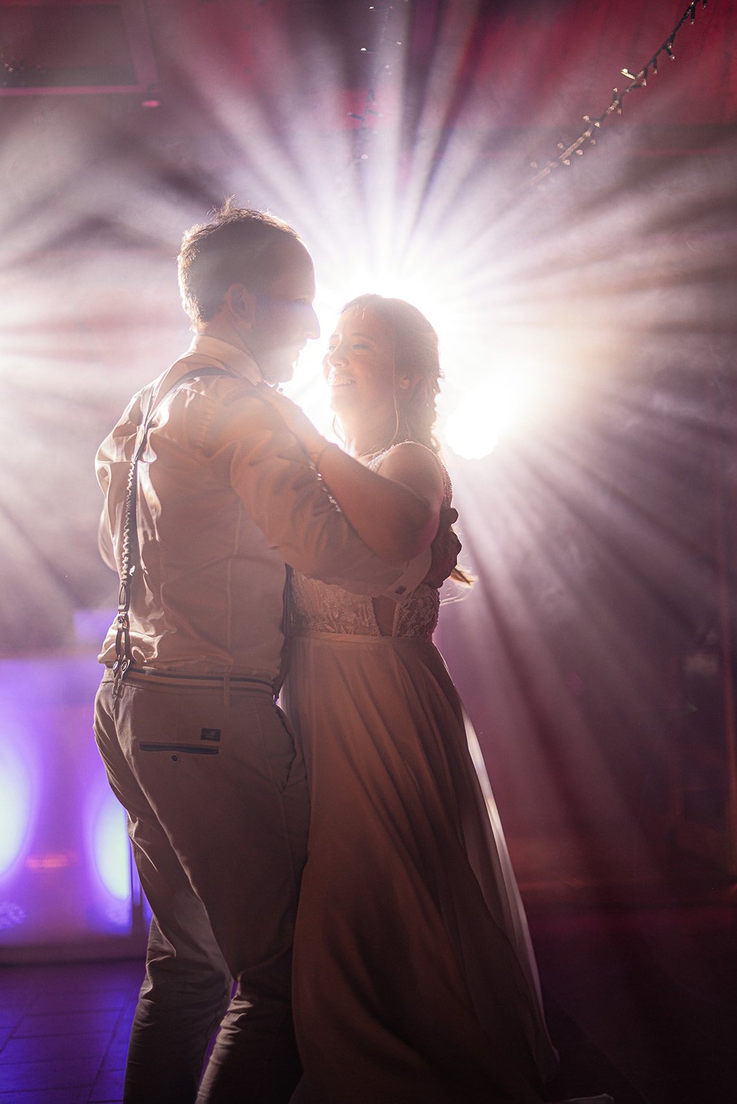 Bea_und_Pit_Hochzeit_06.09.2023-1591.jpg