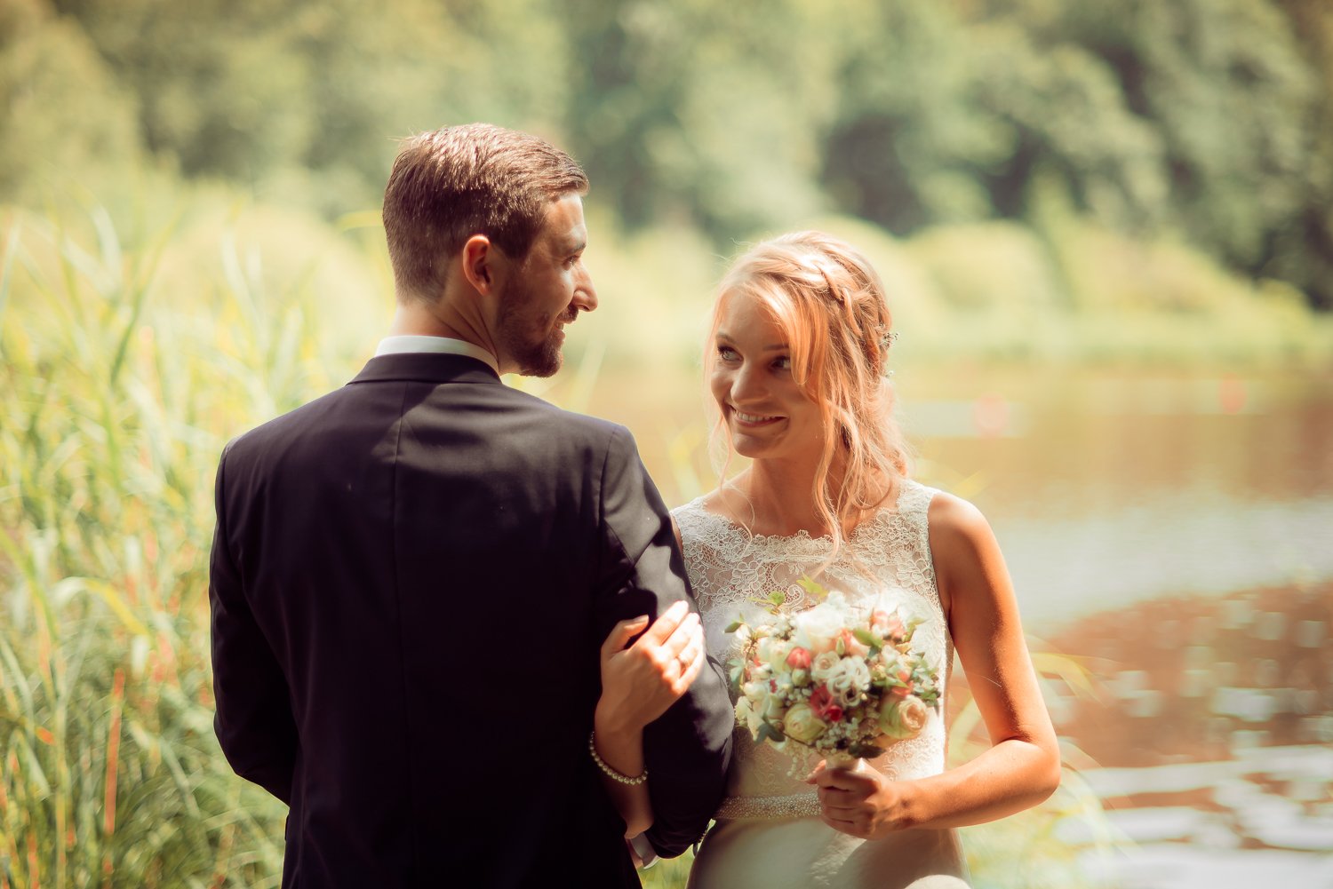 Hochzeit_Fotograf_Tegernsee_Karlis_Sulcs-32.jpg