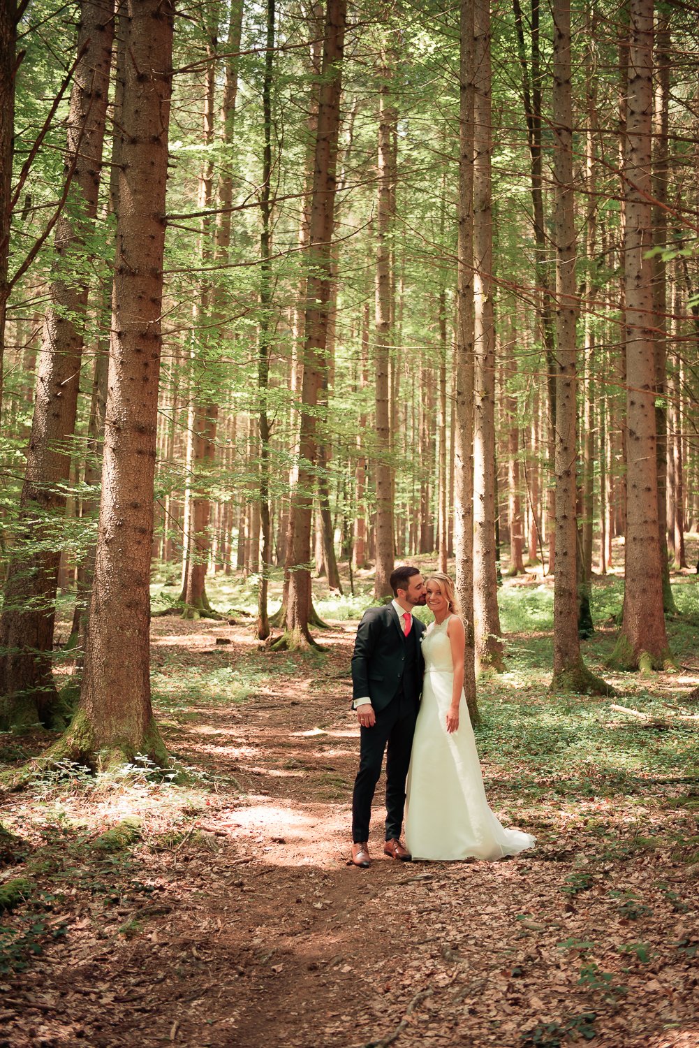 Hochzeit_Fotograf_Tegernsee_Karlis_Sulcs-17.jpg