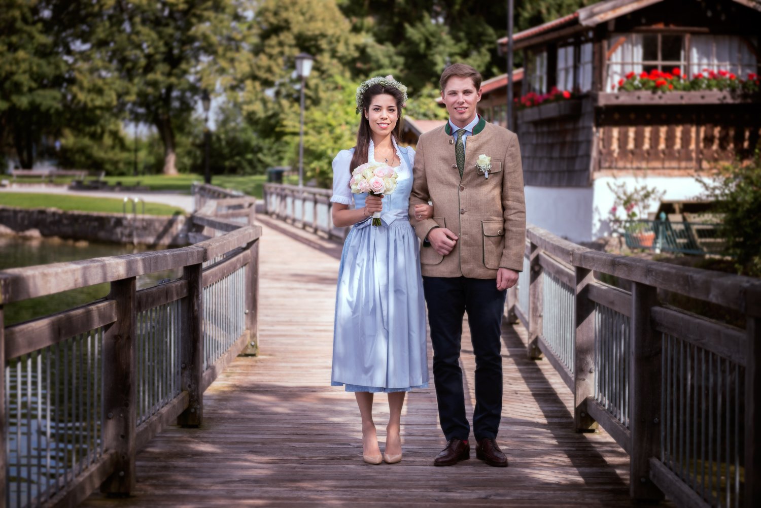 HOCHZEITSFOTOGRAF TEGERNSEE-676.jpg